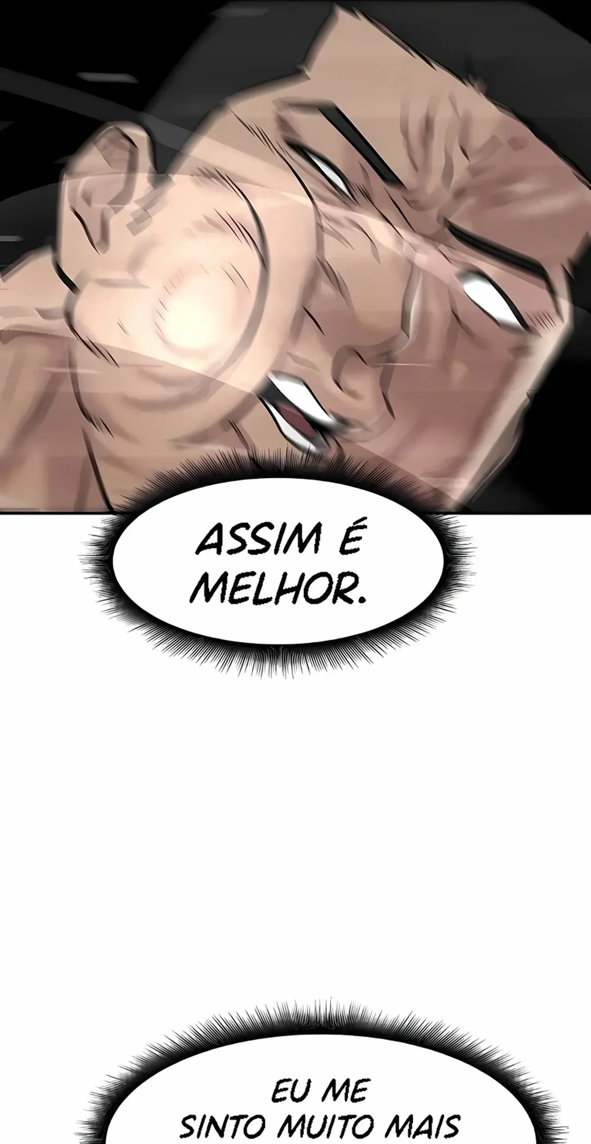 Página 75