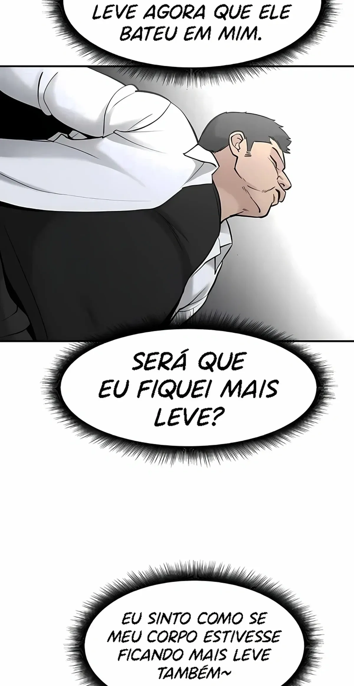 Página 76