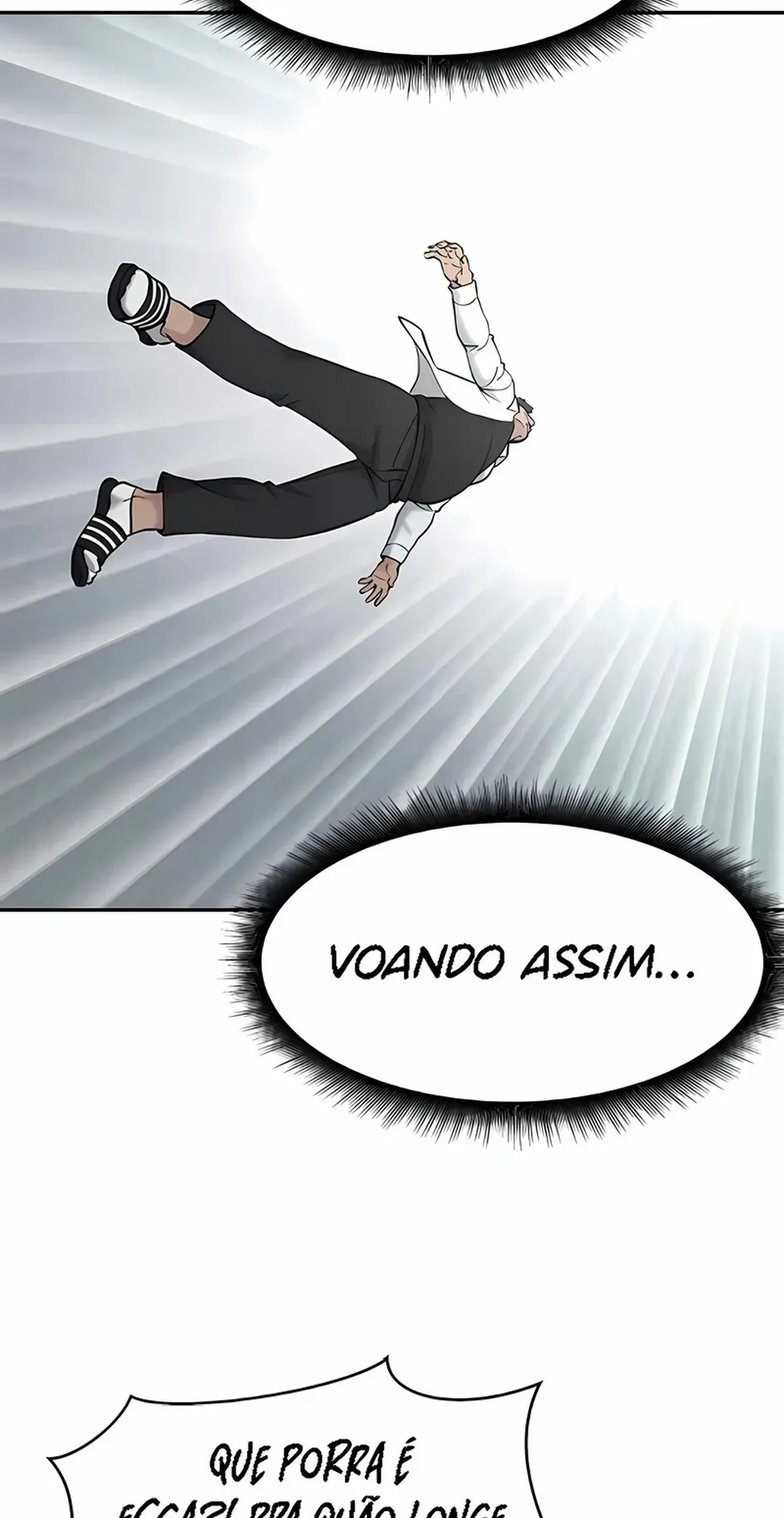 Página 77