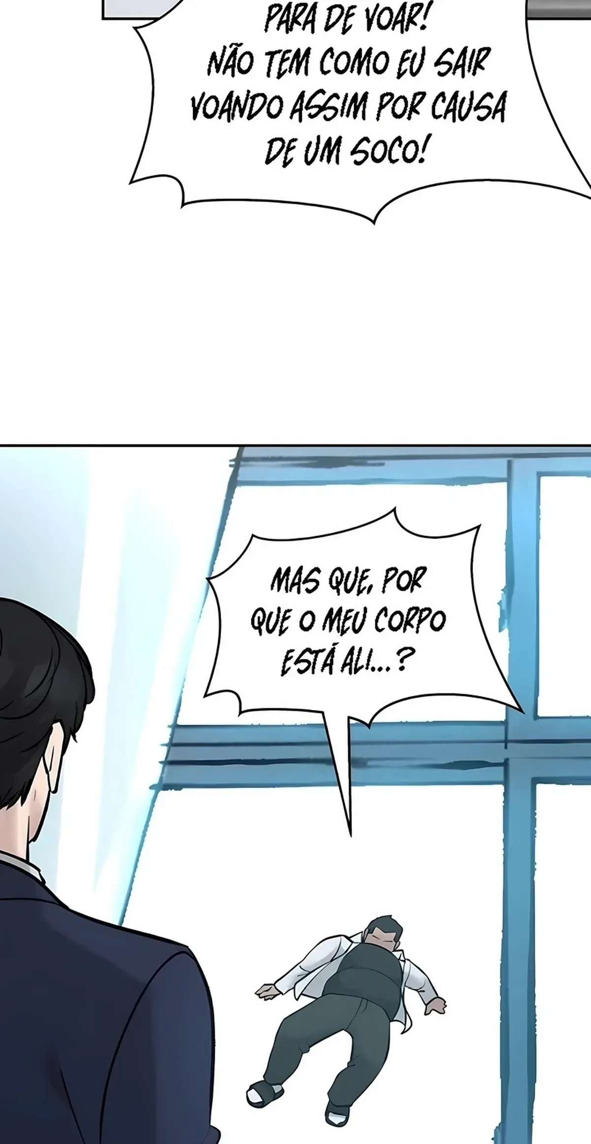 Página 79
