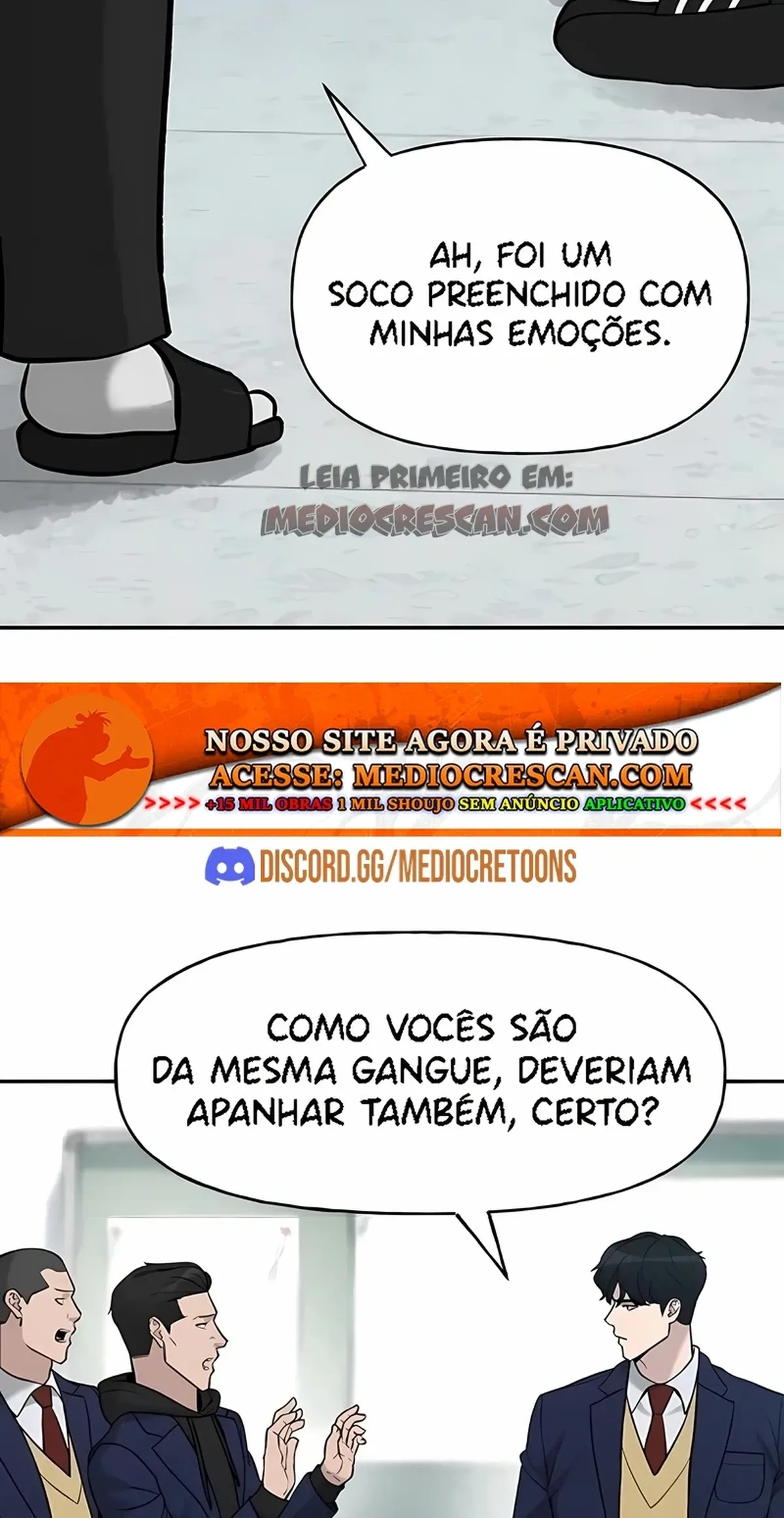 Página 81