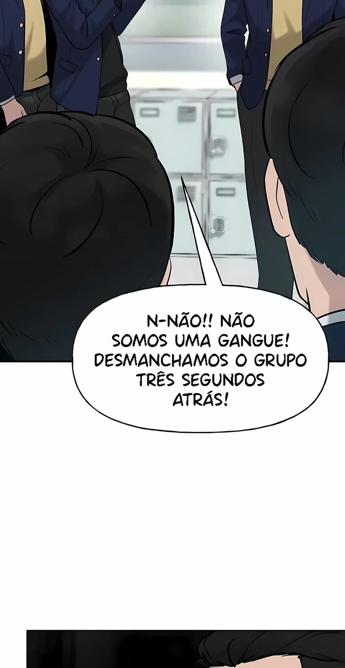 Página 82