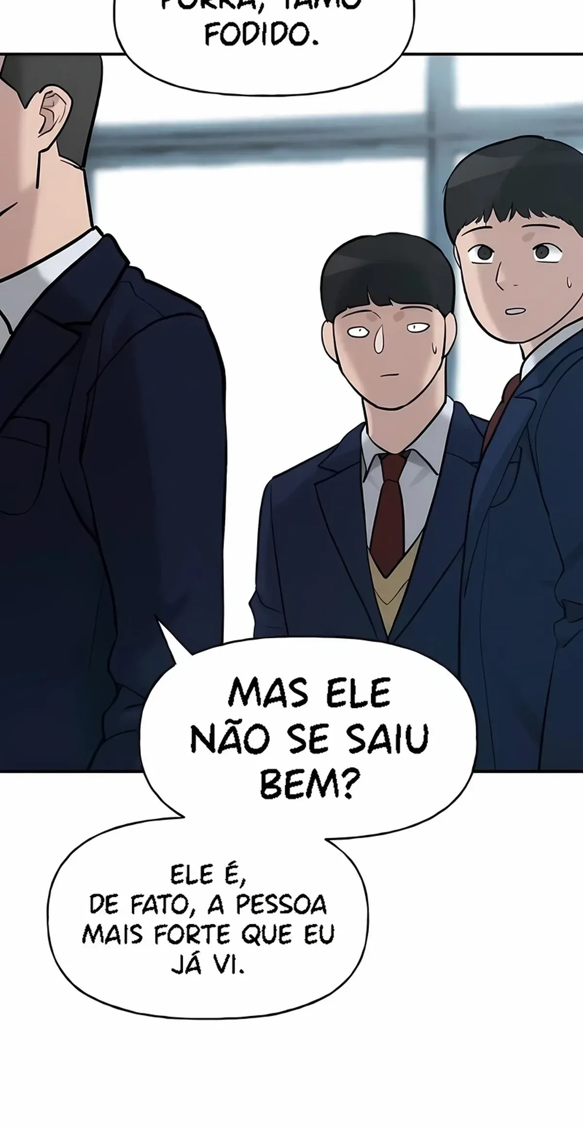 Página 88