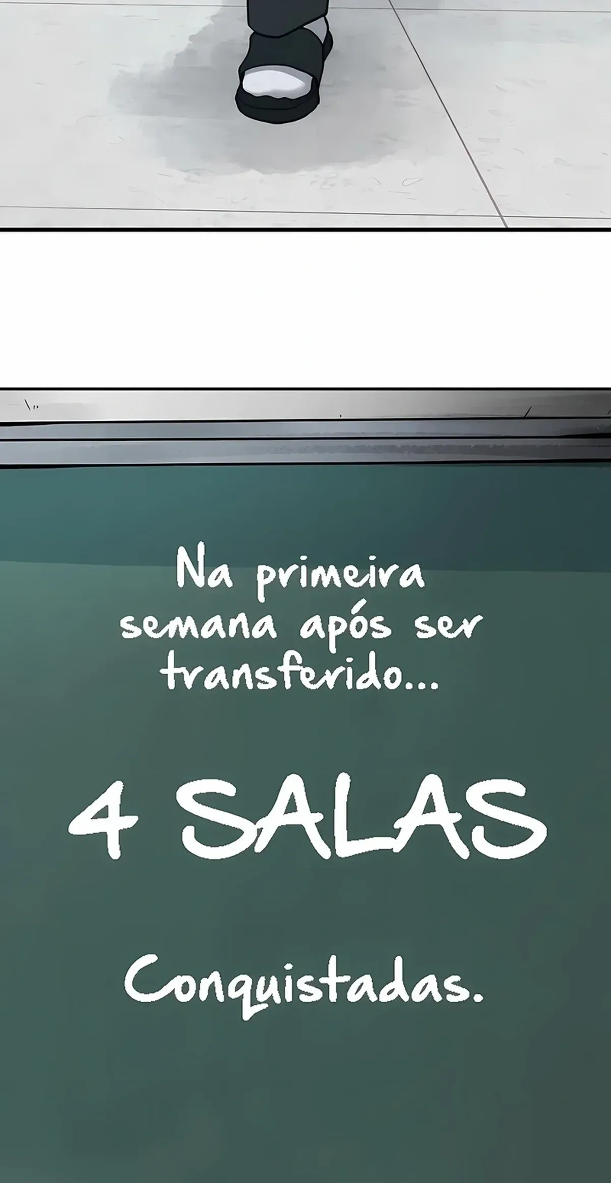 Página 92
