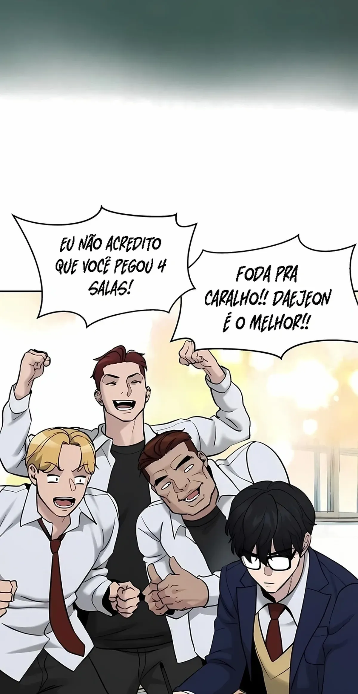 Página 93