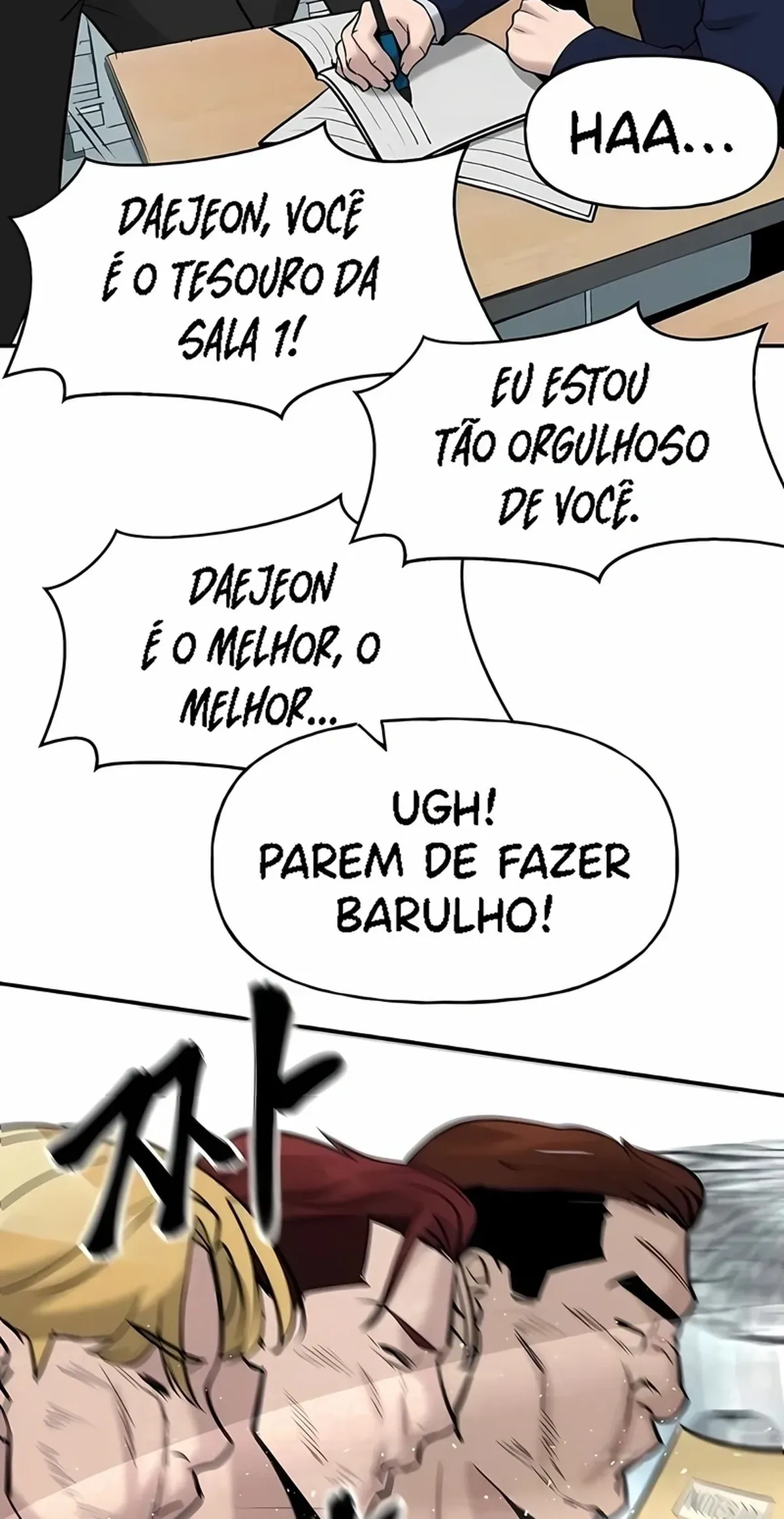 Página 94
