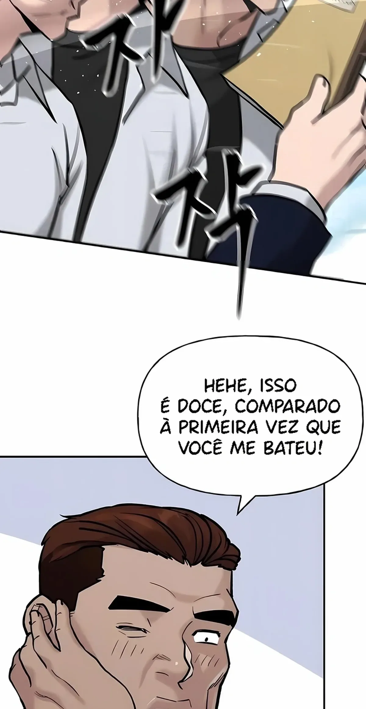 Página 95