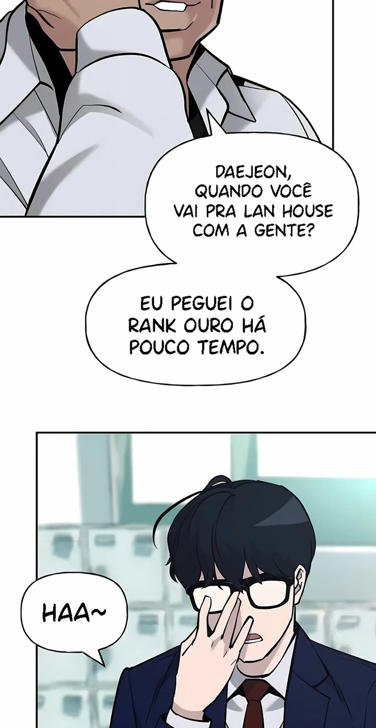 Página 96