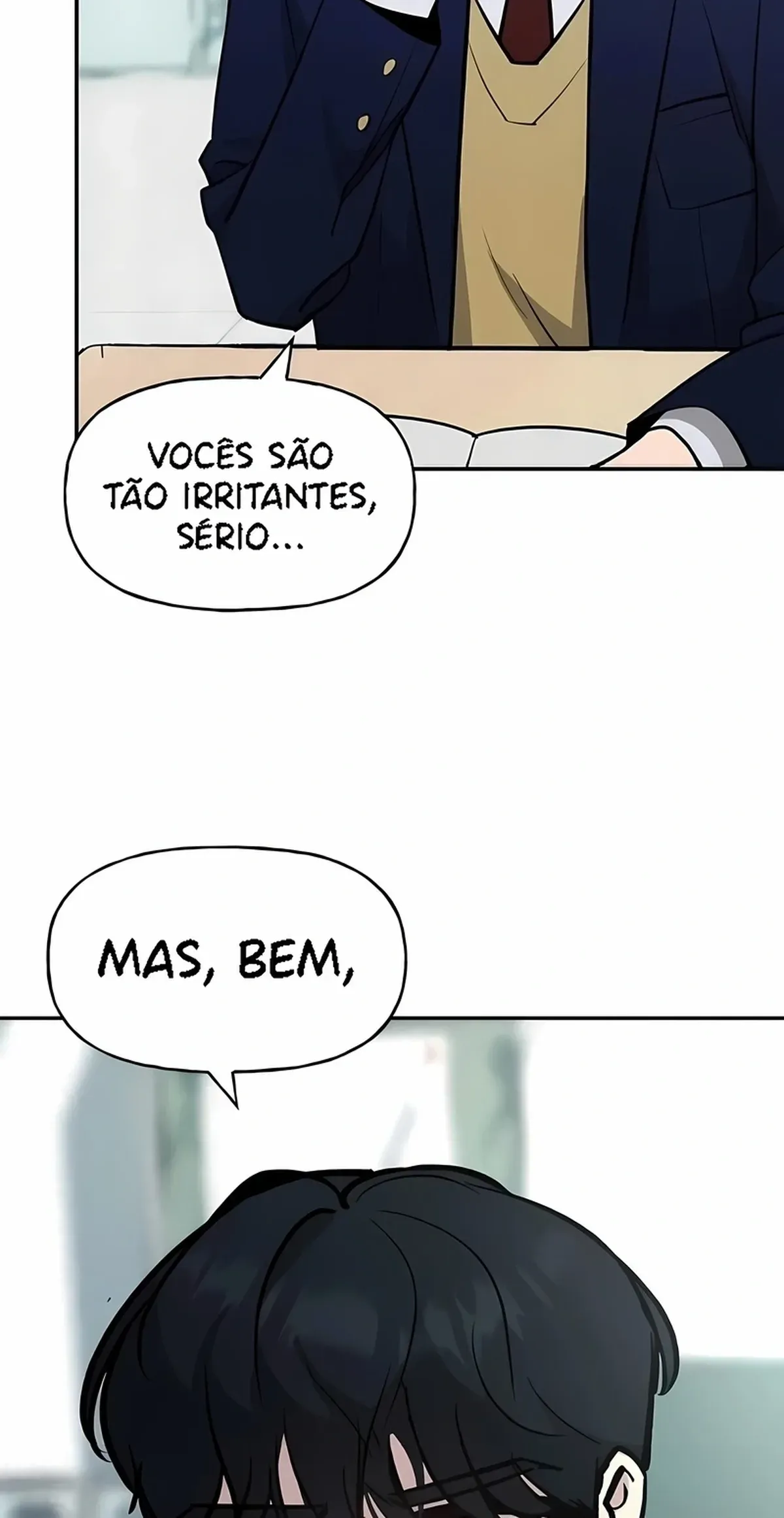 Página 97
