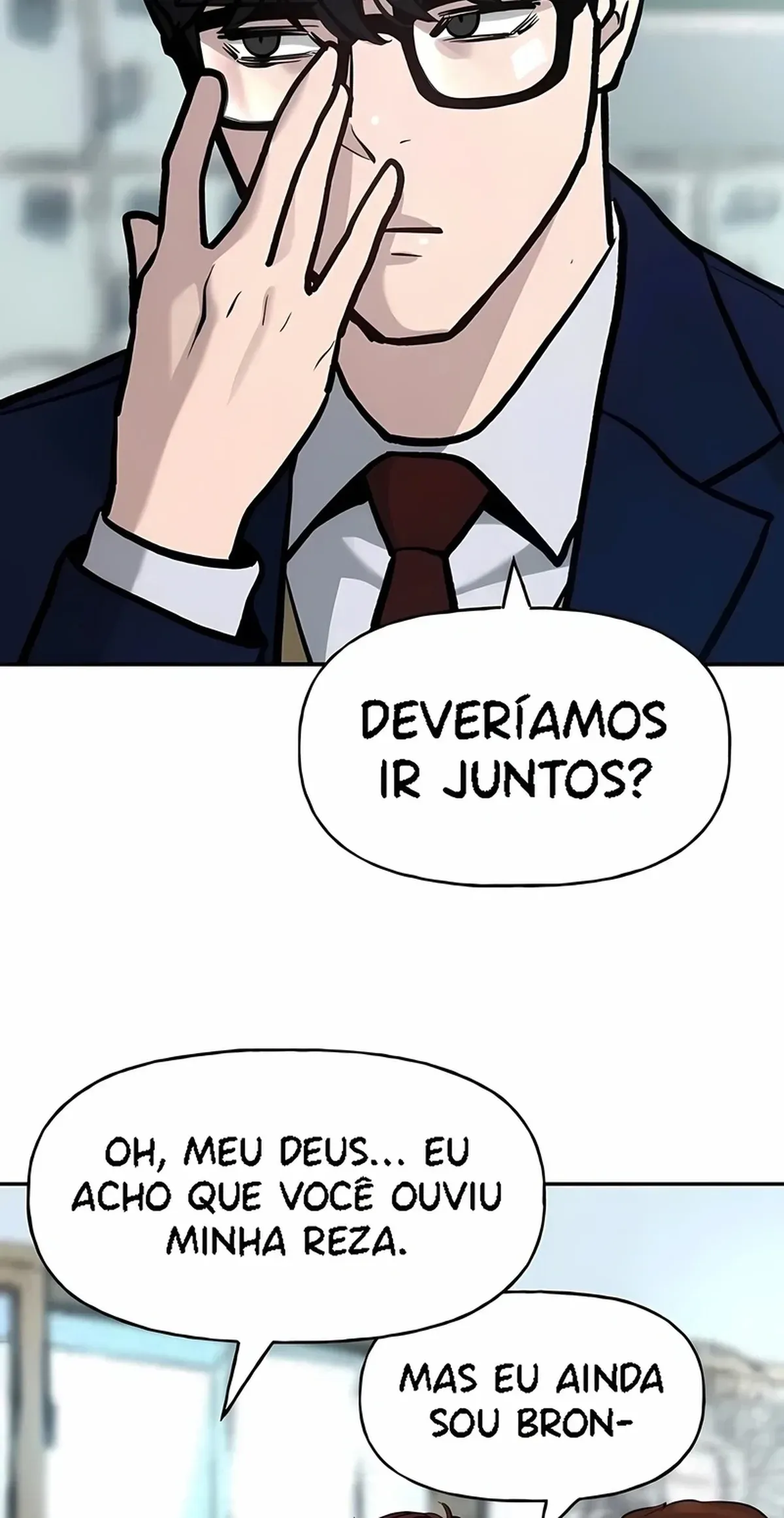 Página 98