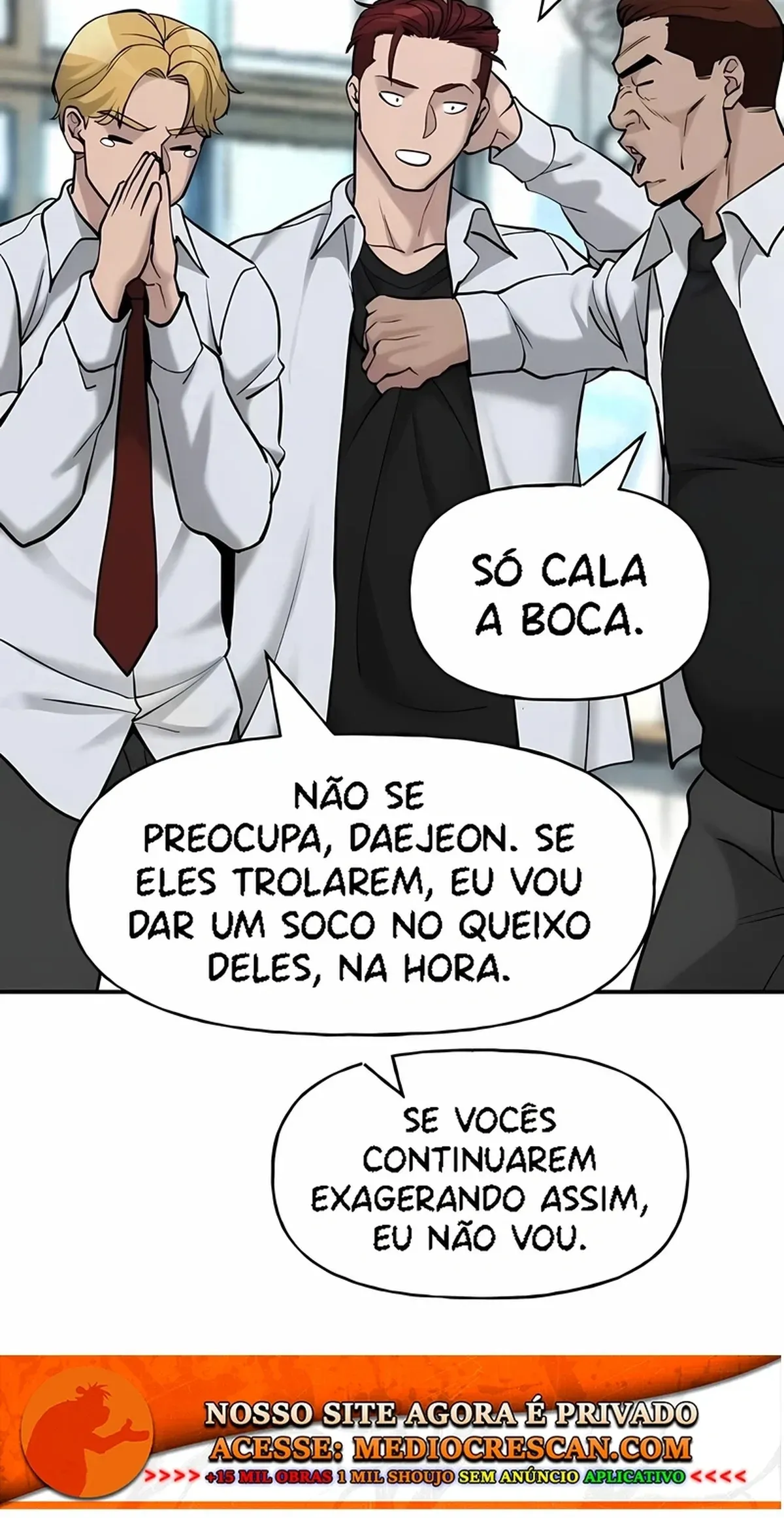 Página 99