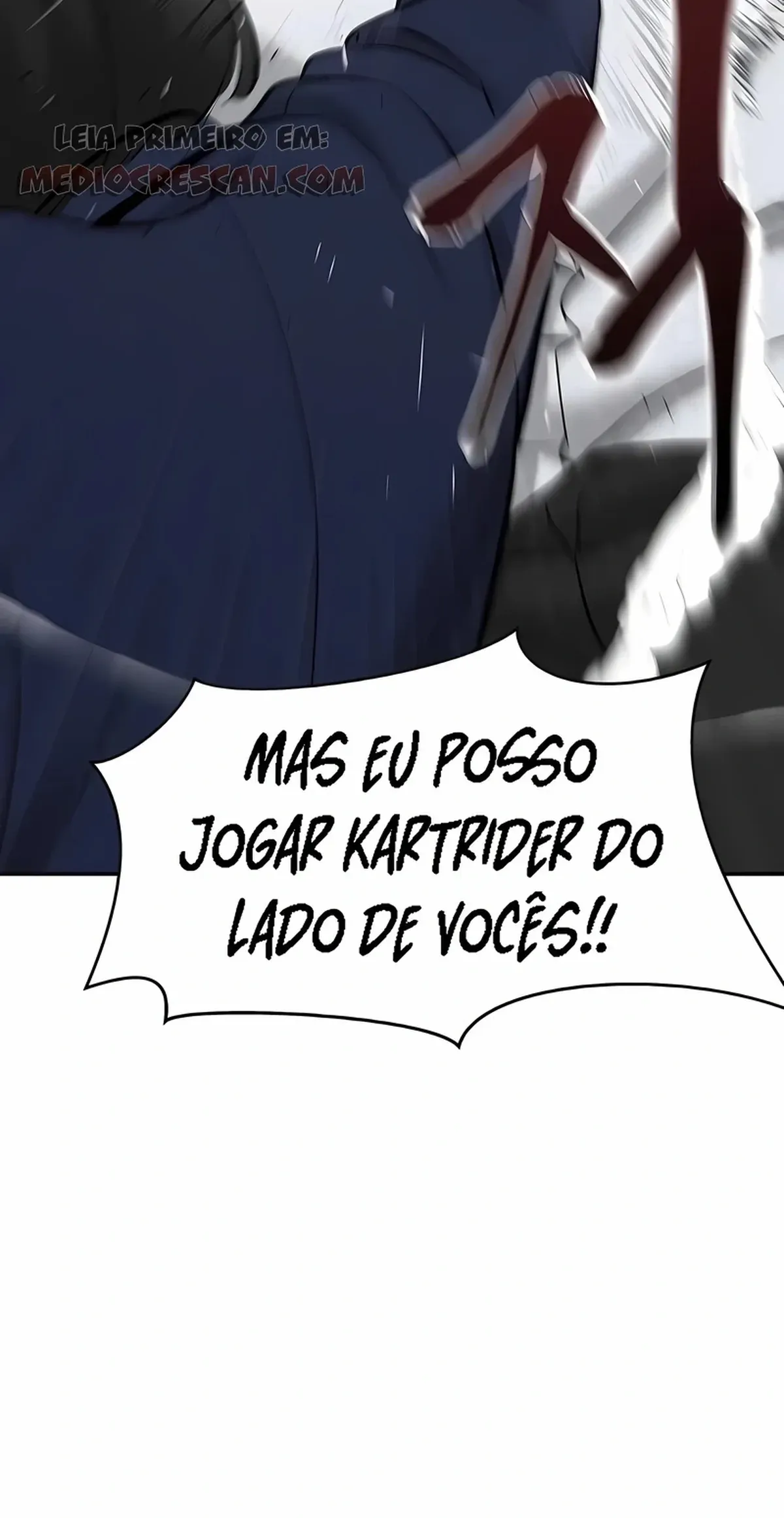 Página 103