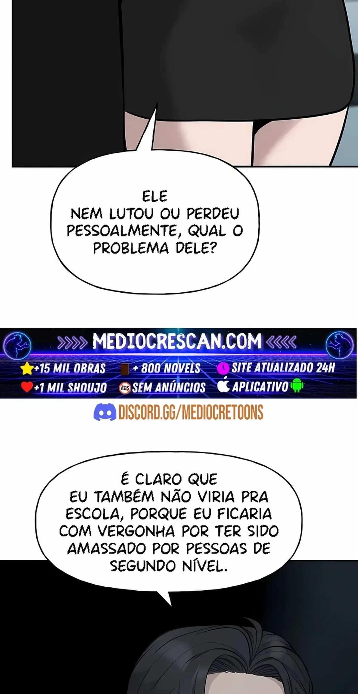 Página 109