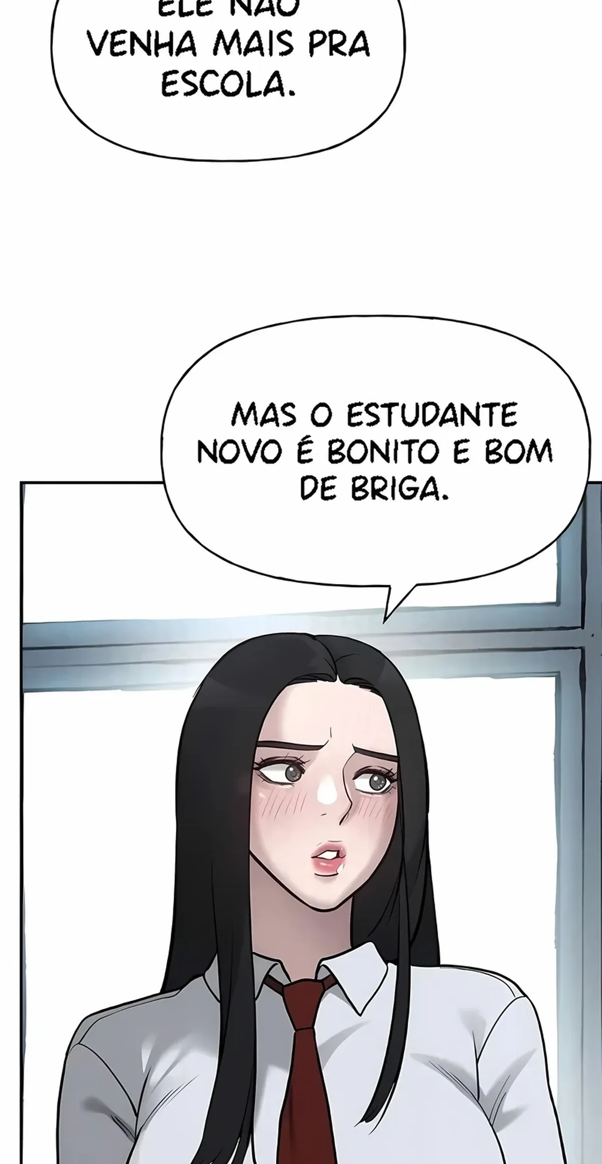 Página 111
