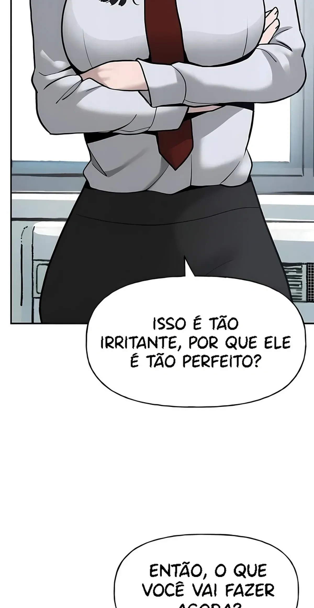 Página 112