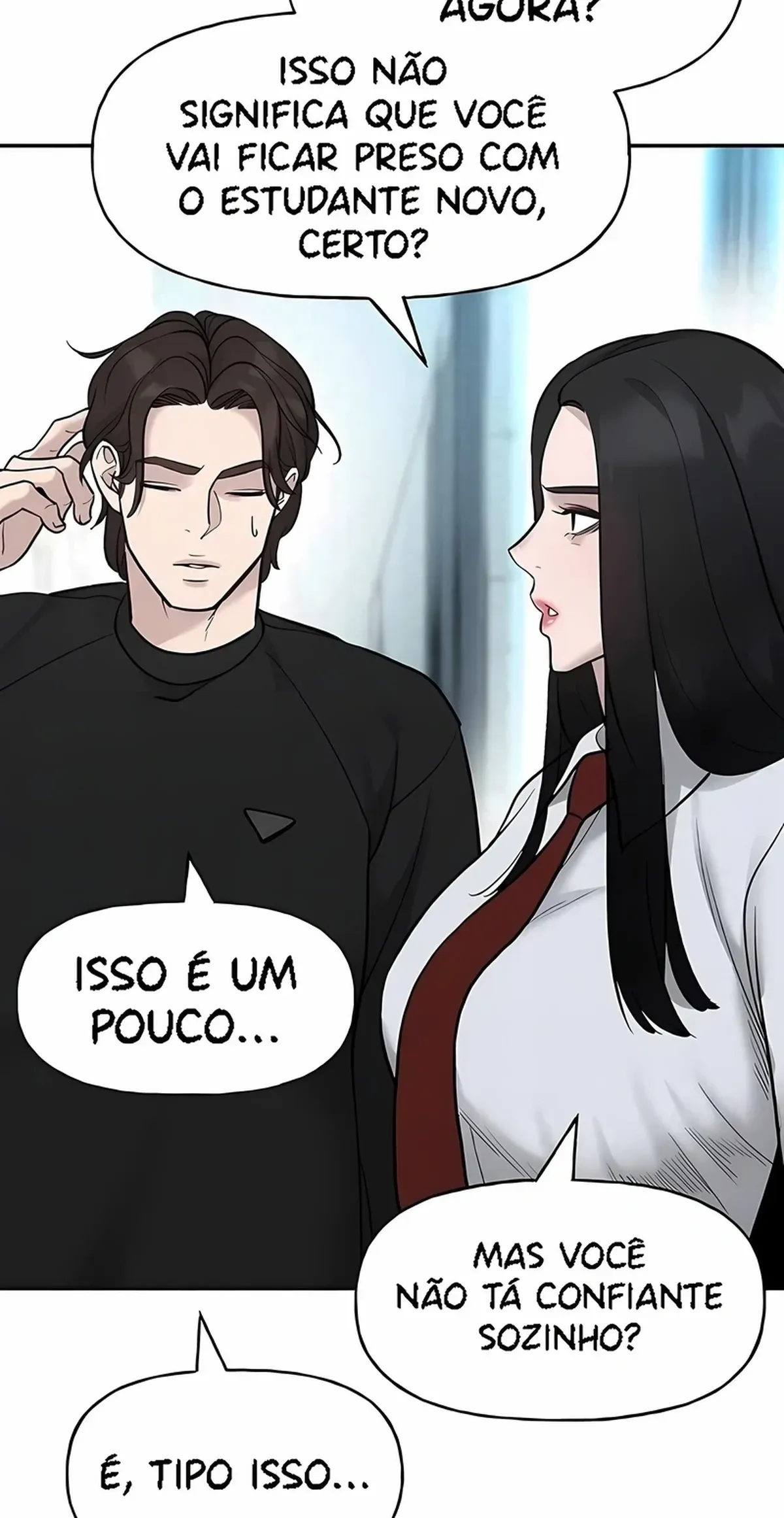 Página 113