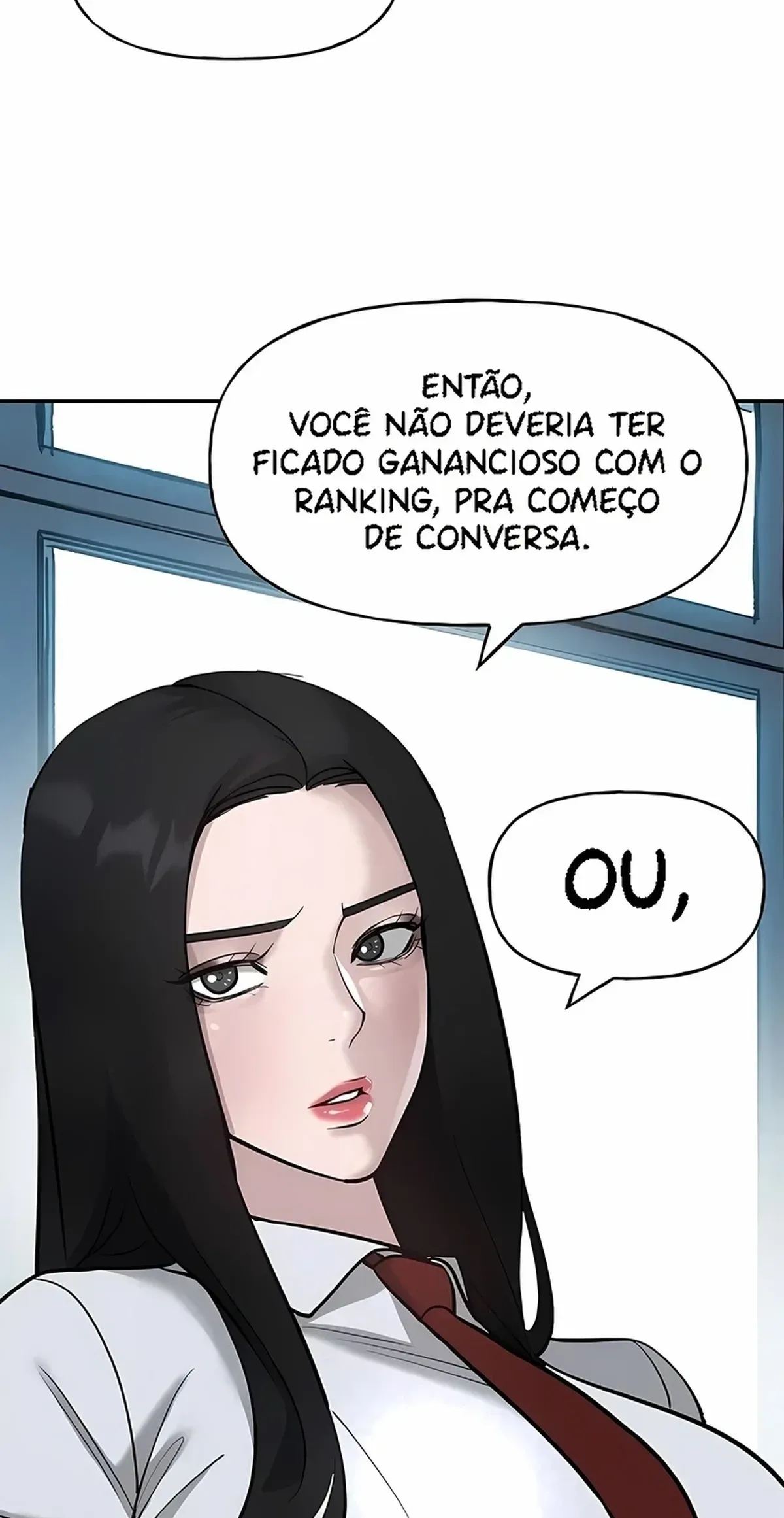 Página 114