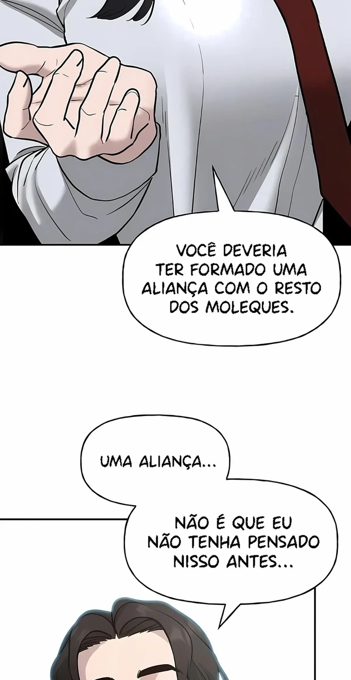 Página 115