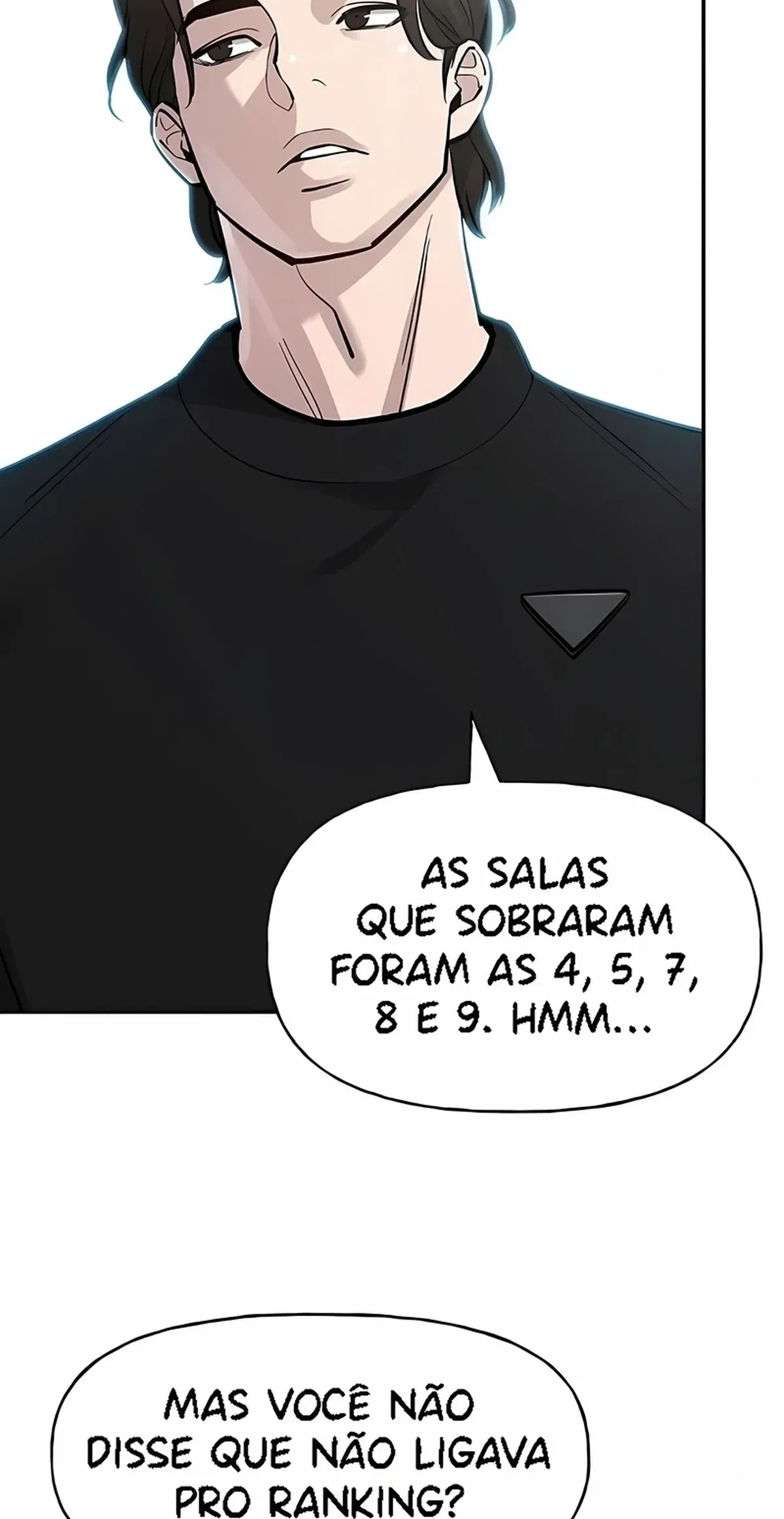 Página 116