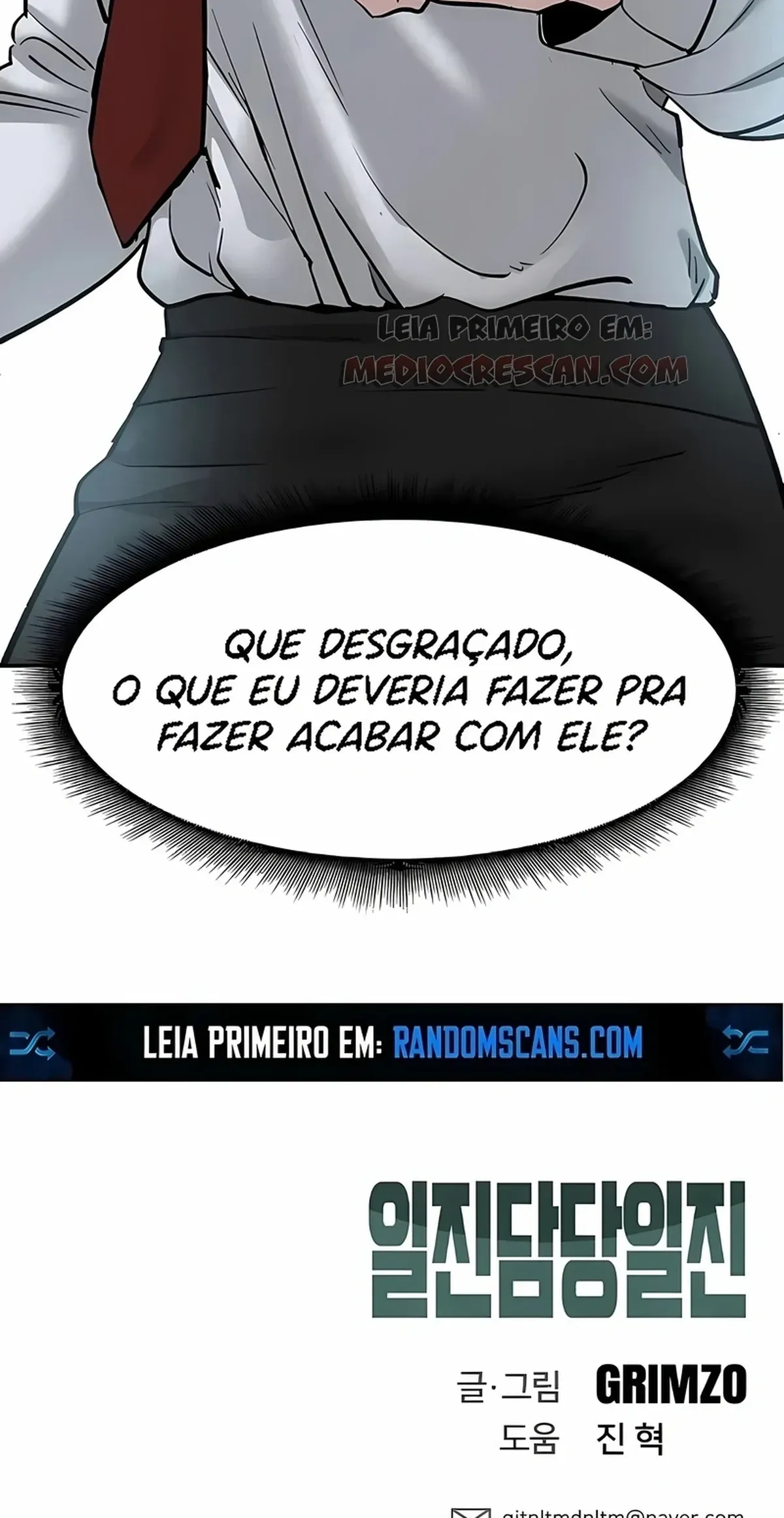 Página 120
