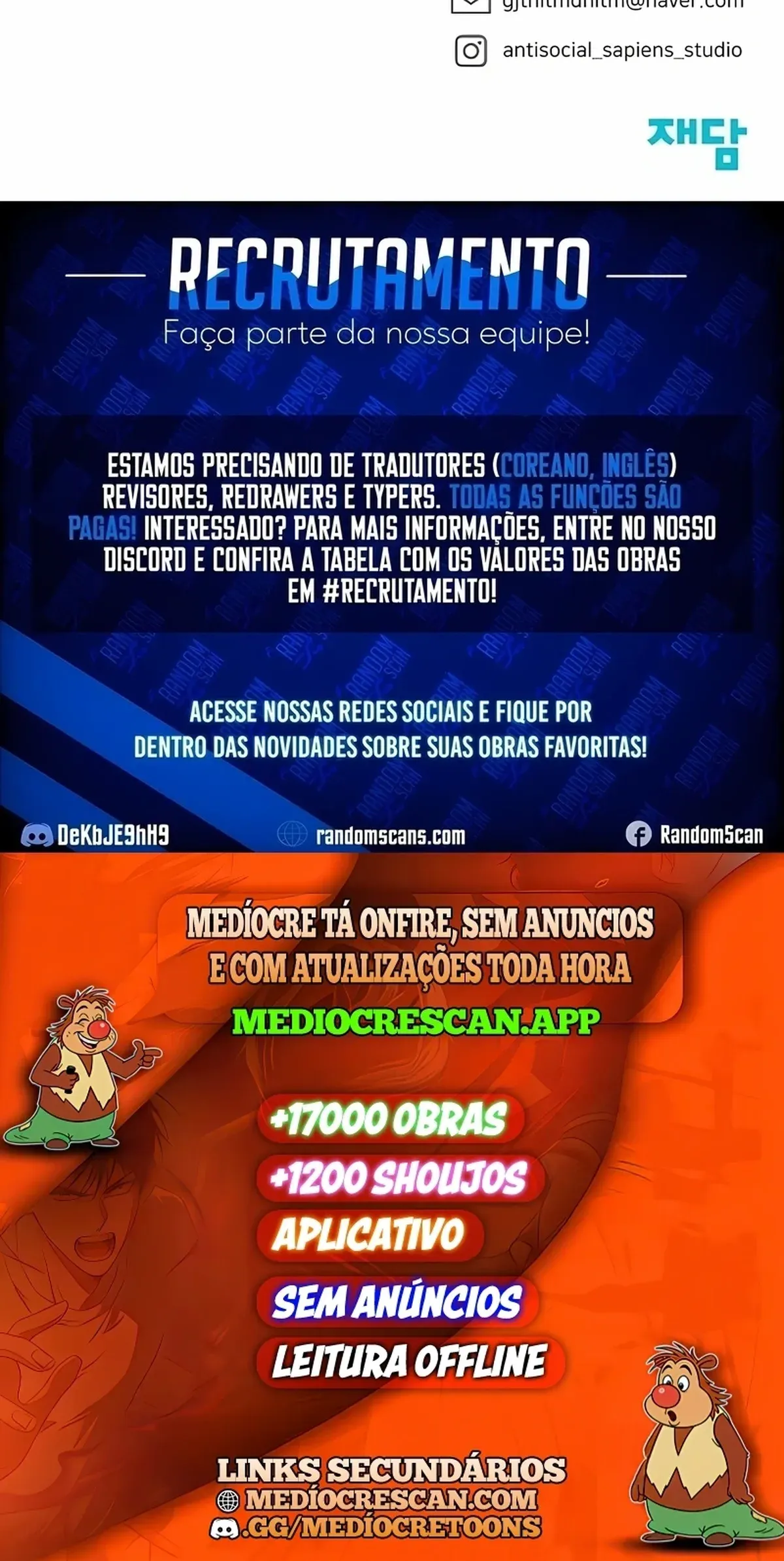 Página 121