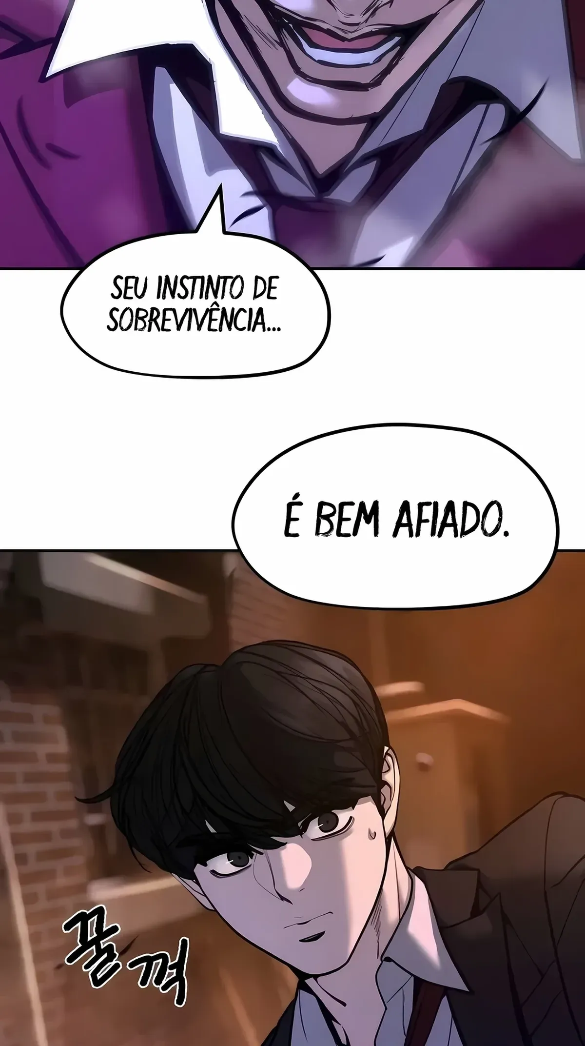 Página 36
