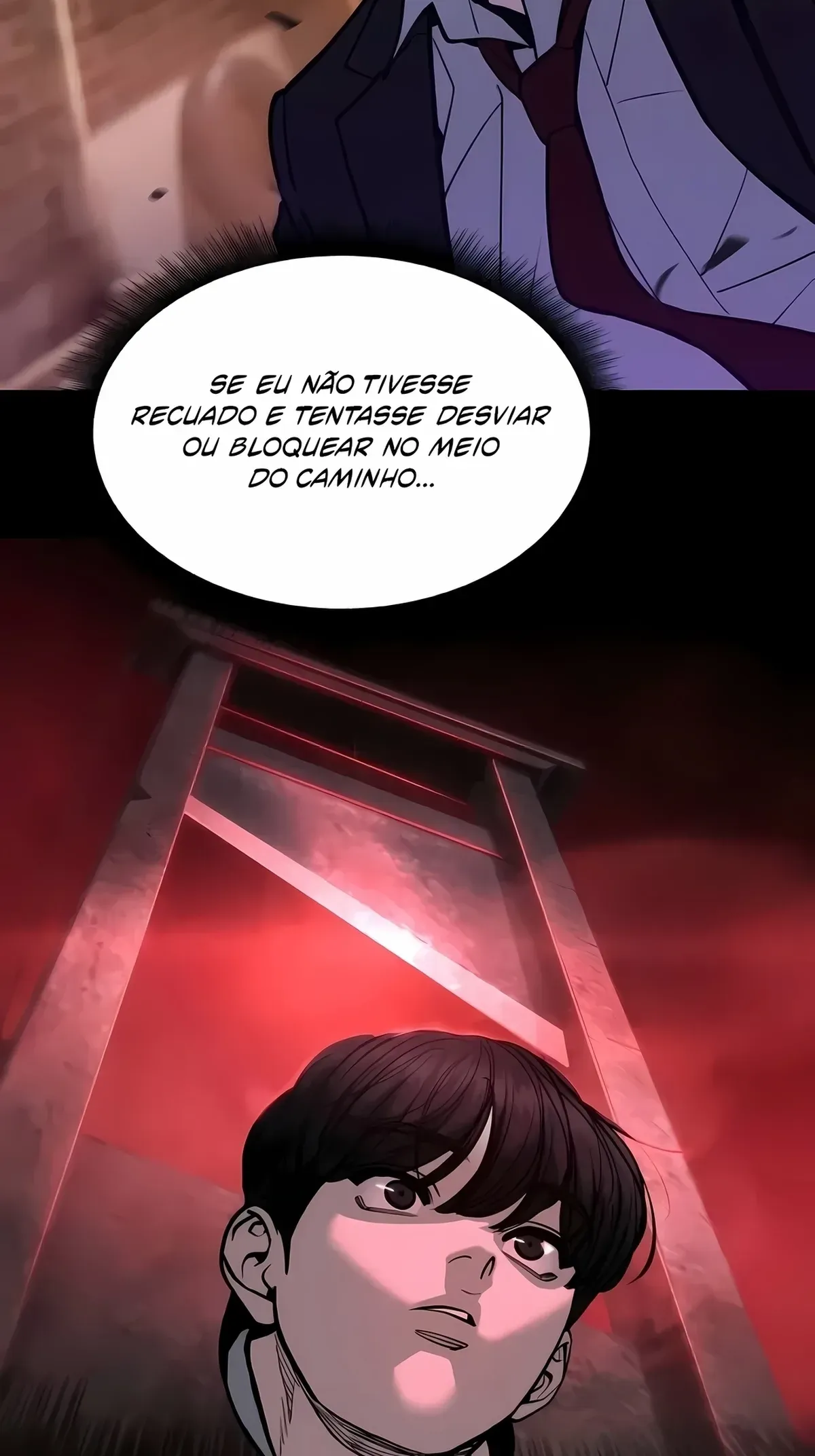 Página 37