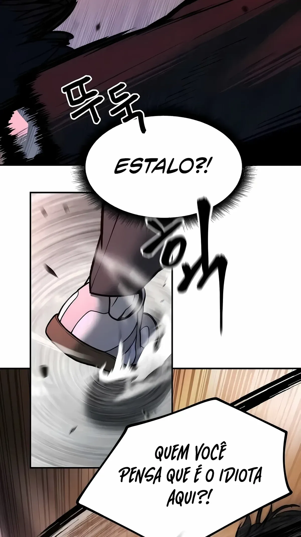 Página 45