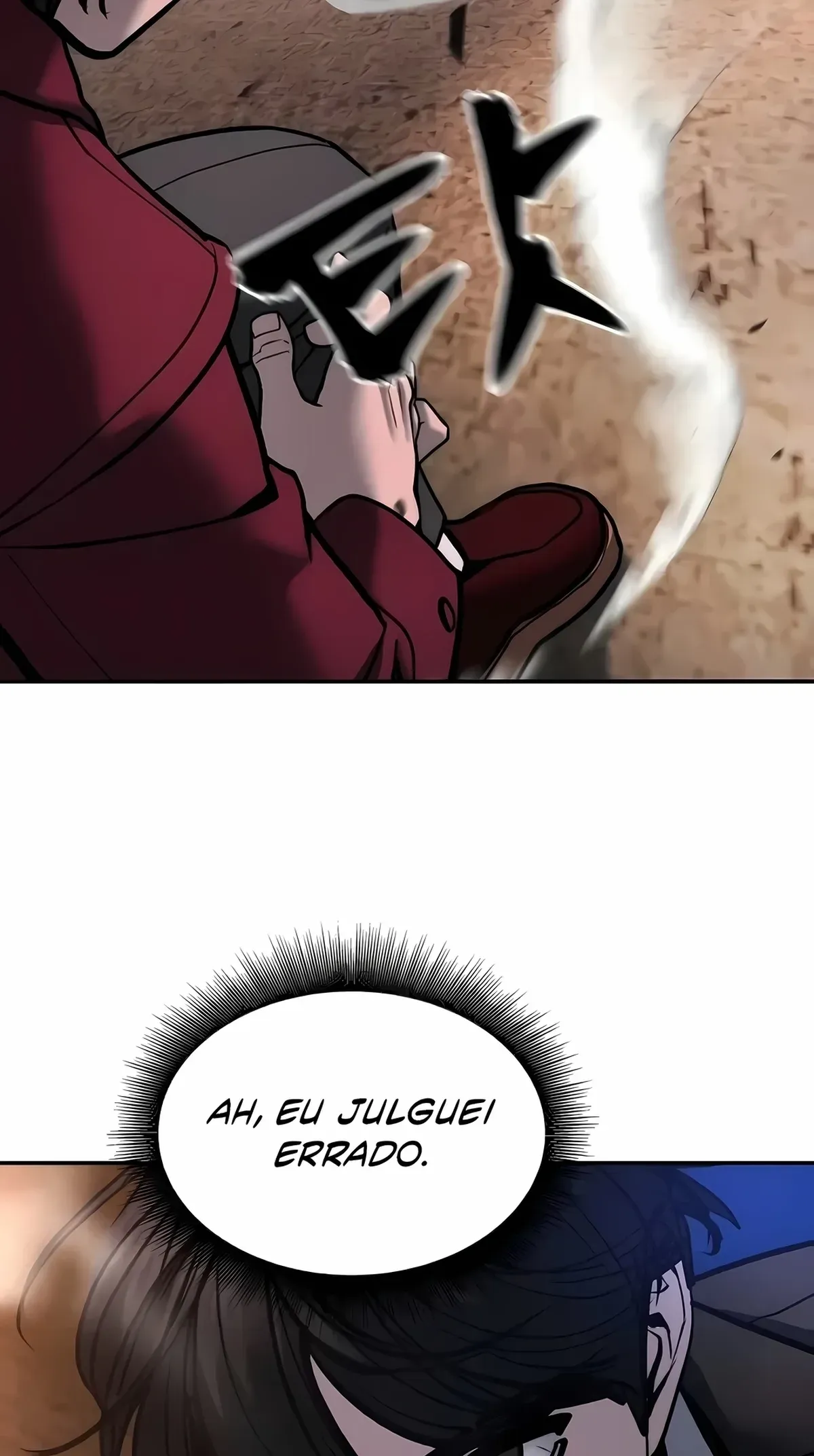 Página 48