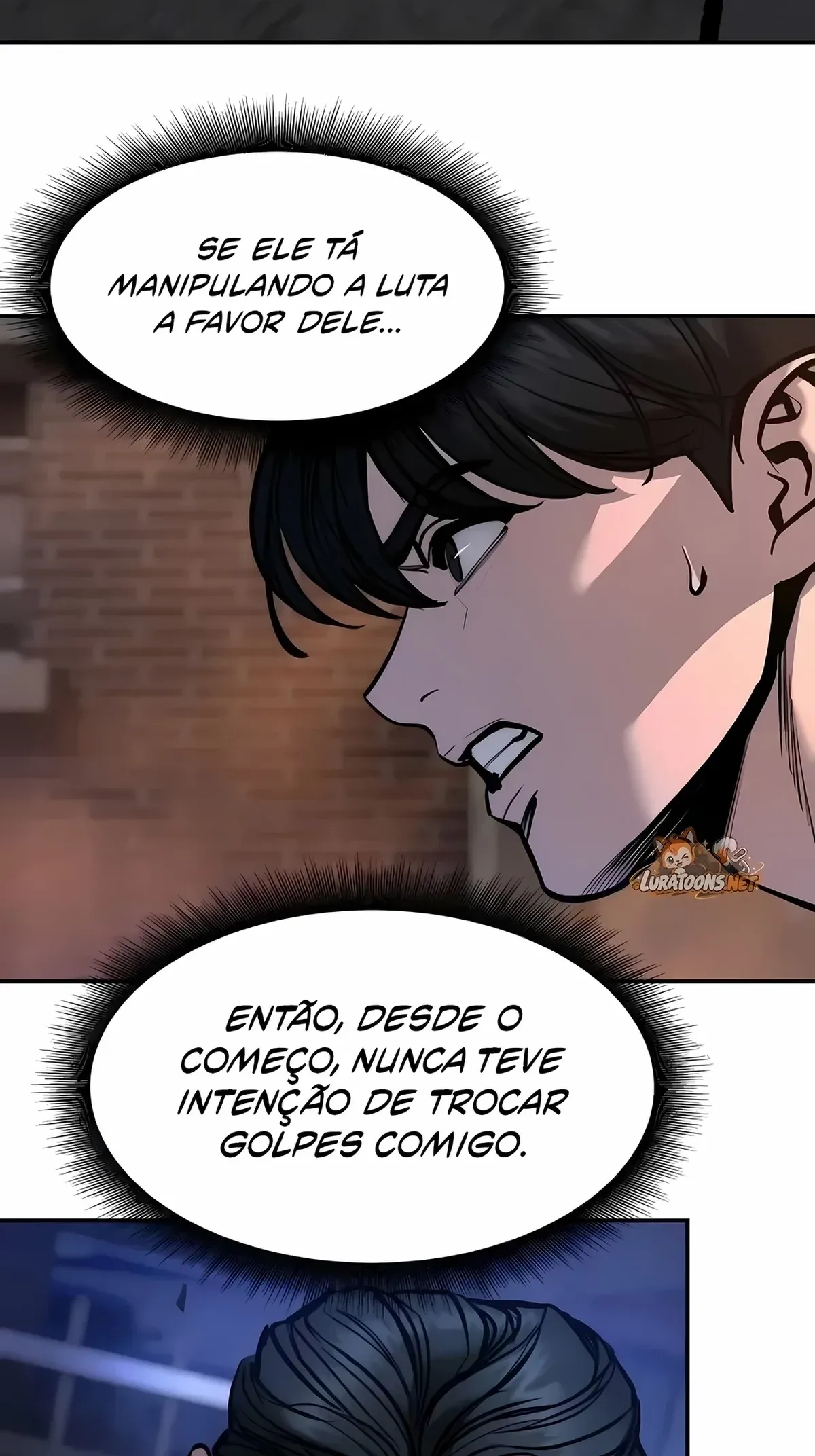 Página 51