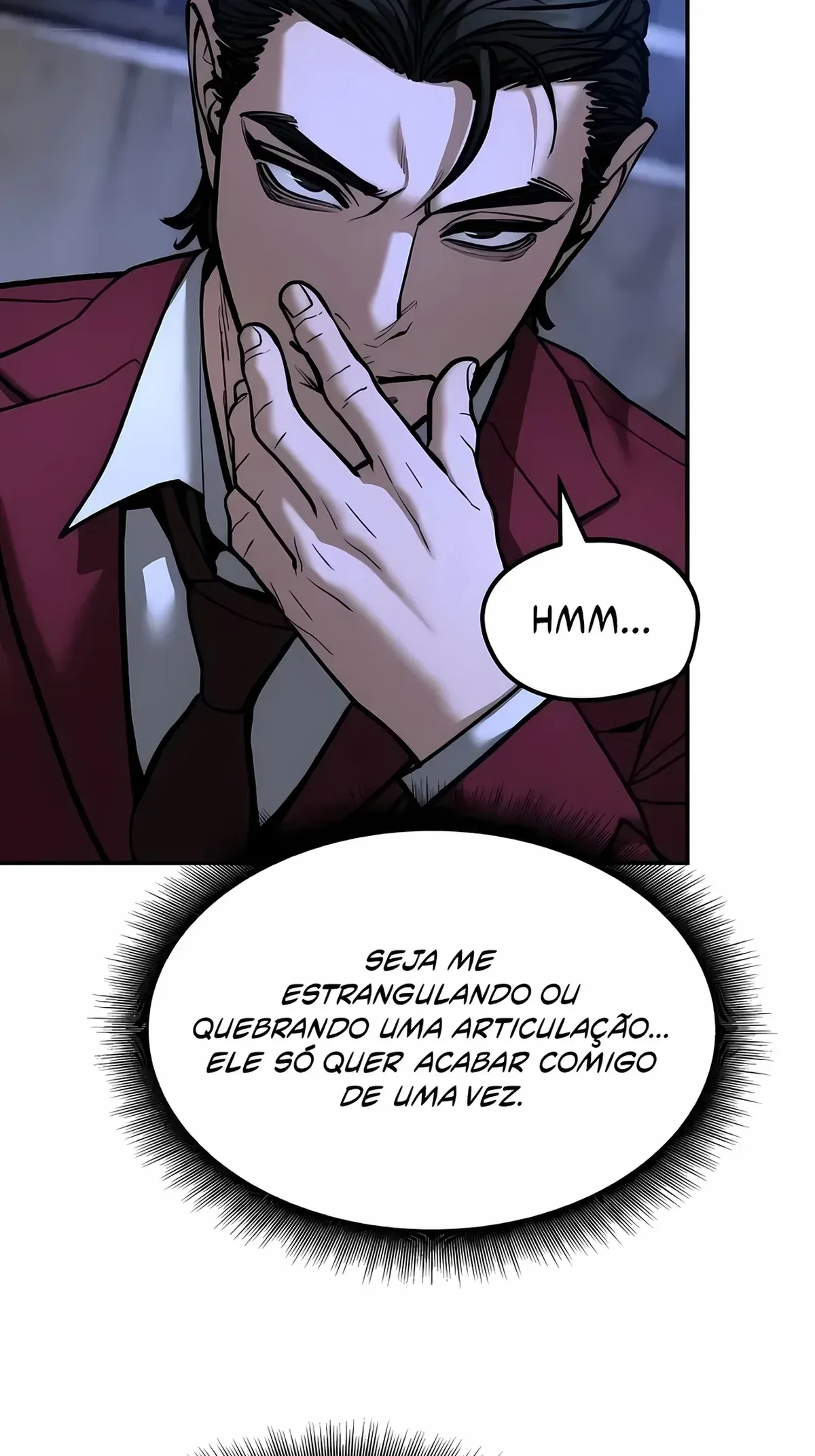 Página 52
