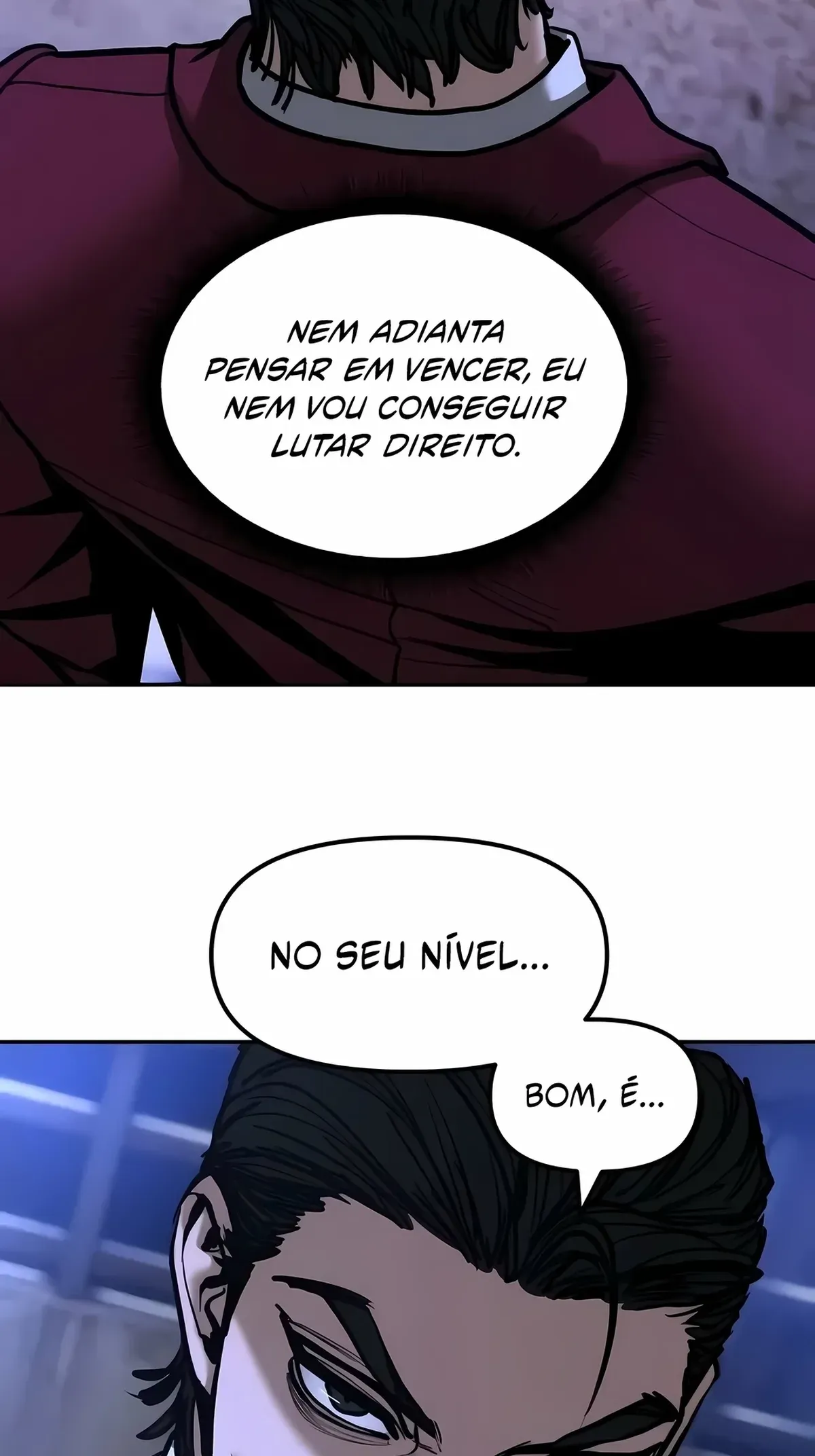 Página 54
