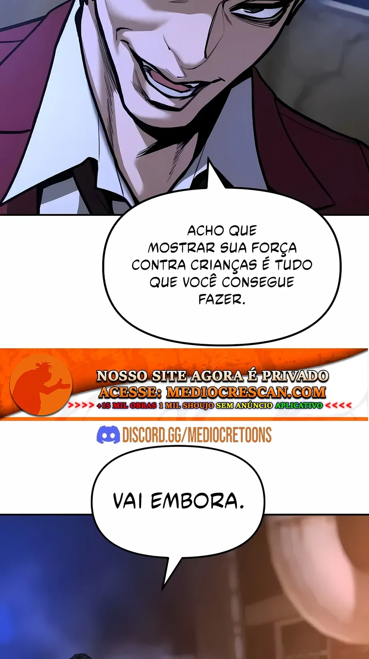 Página 55