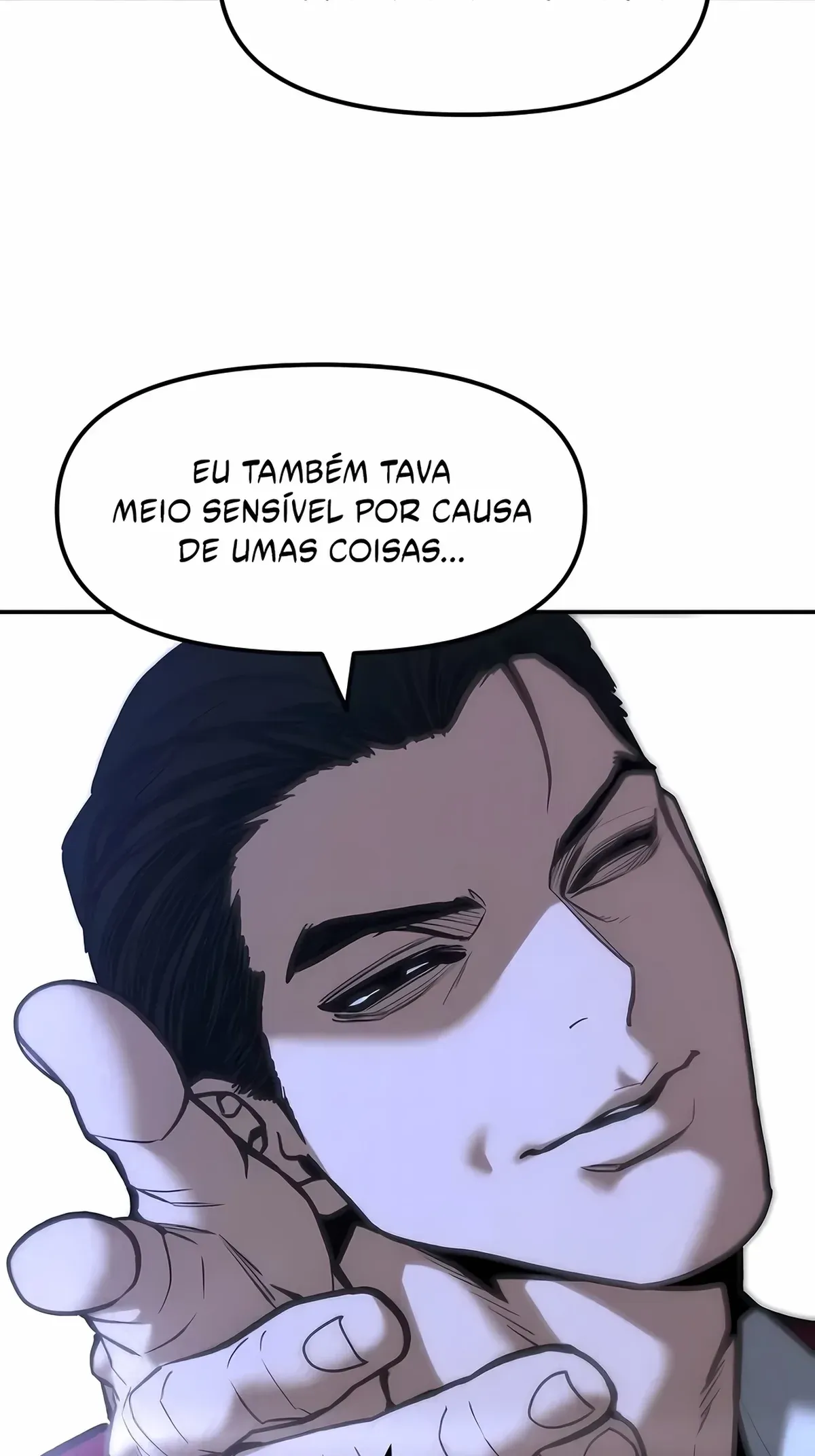 Página 57