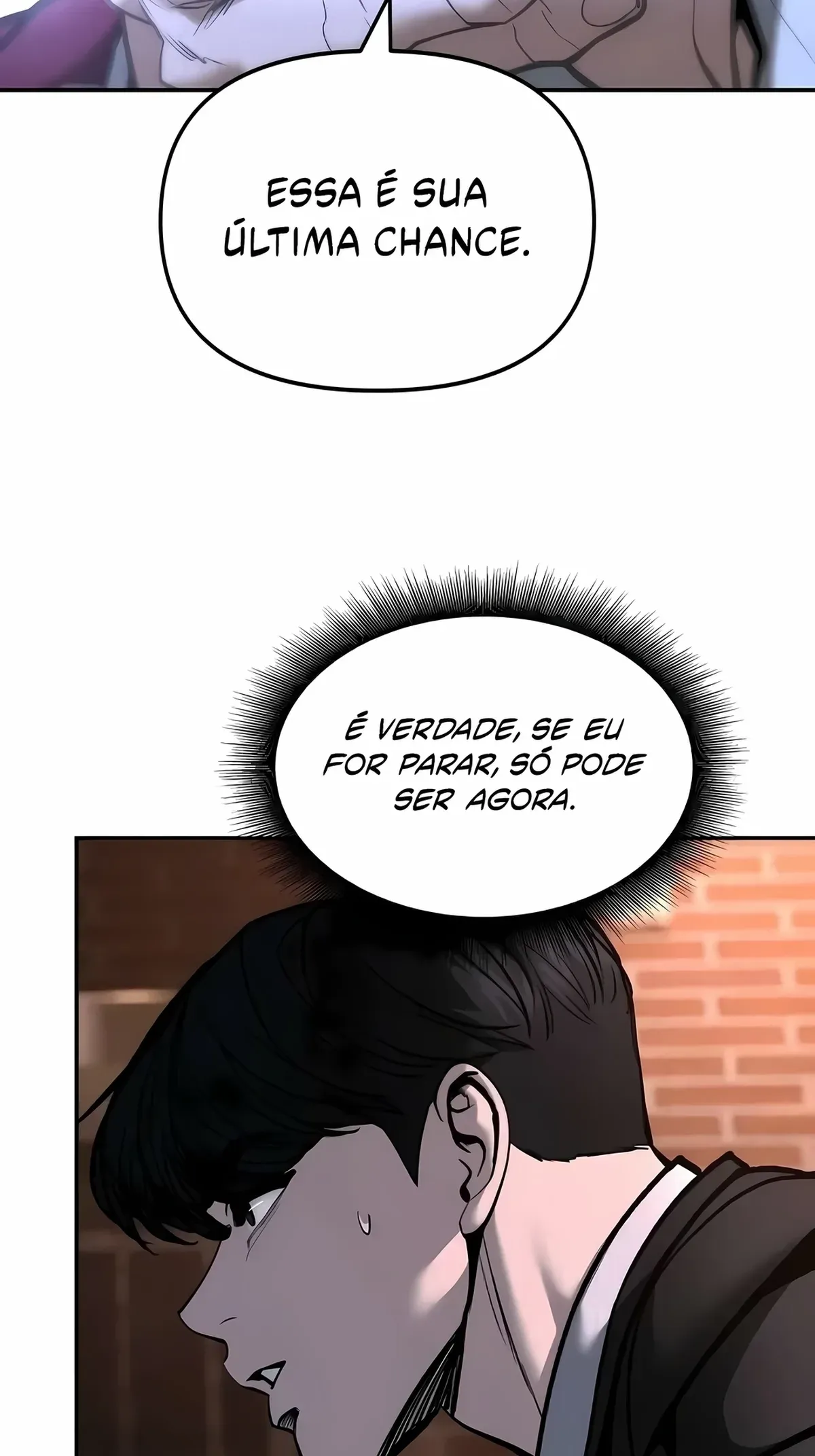 Página 58