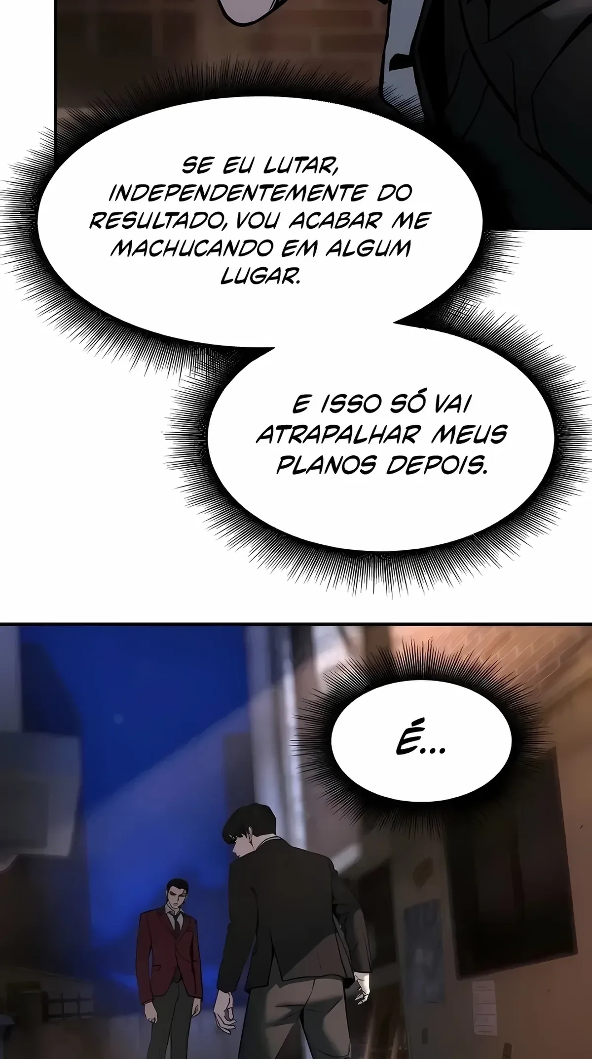 Página 59