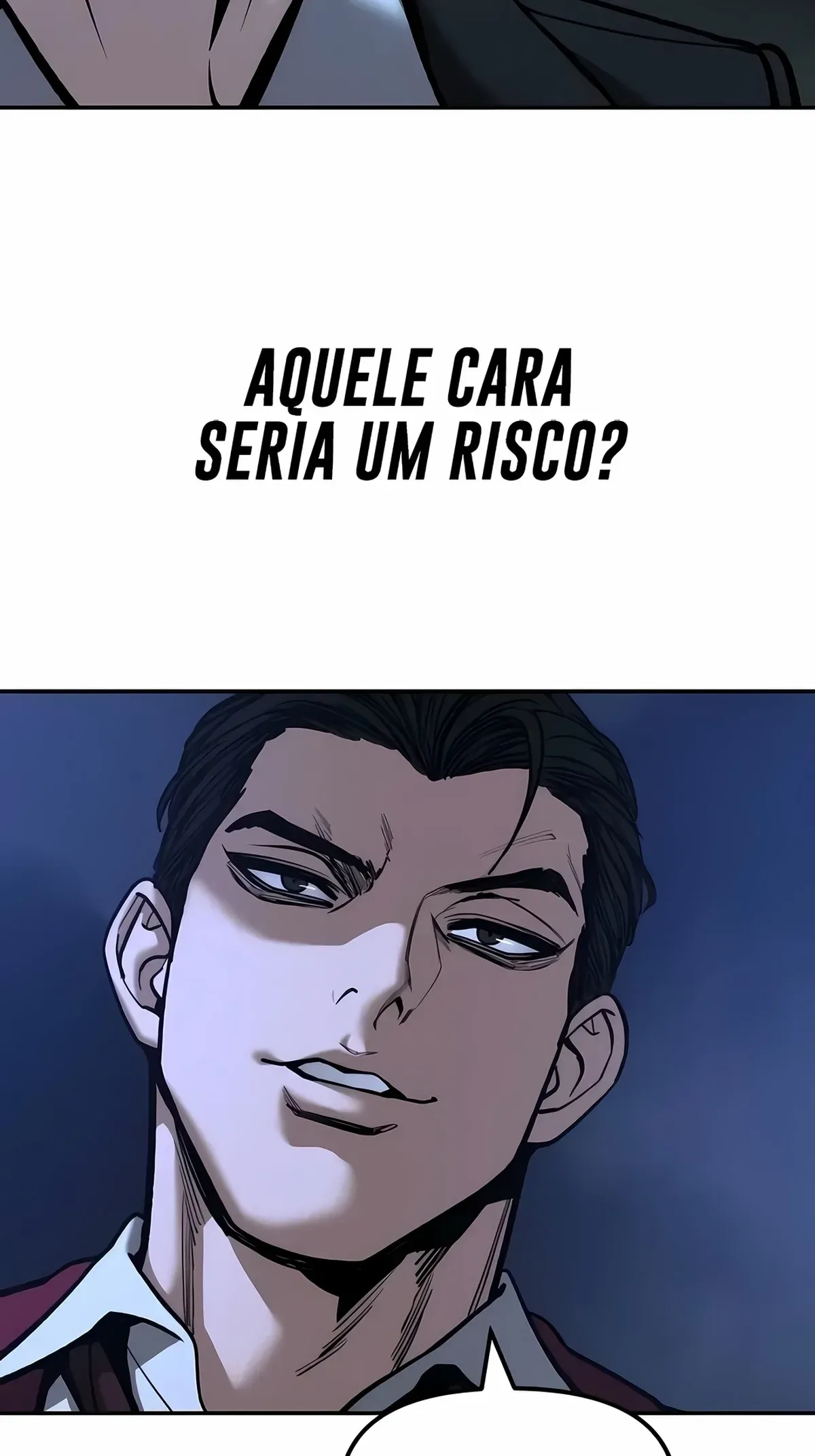 Página 64