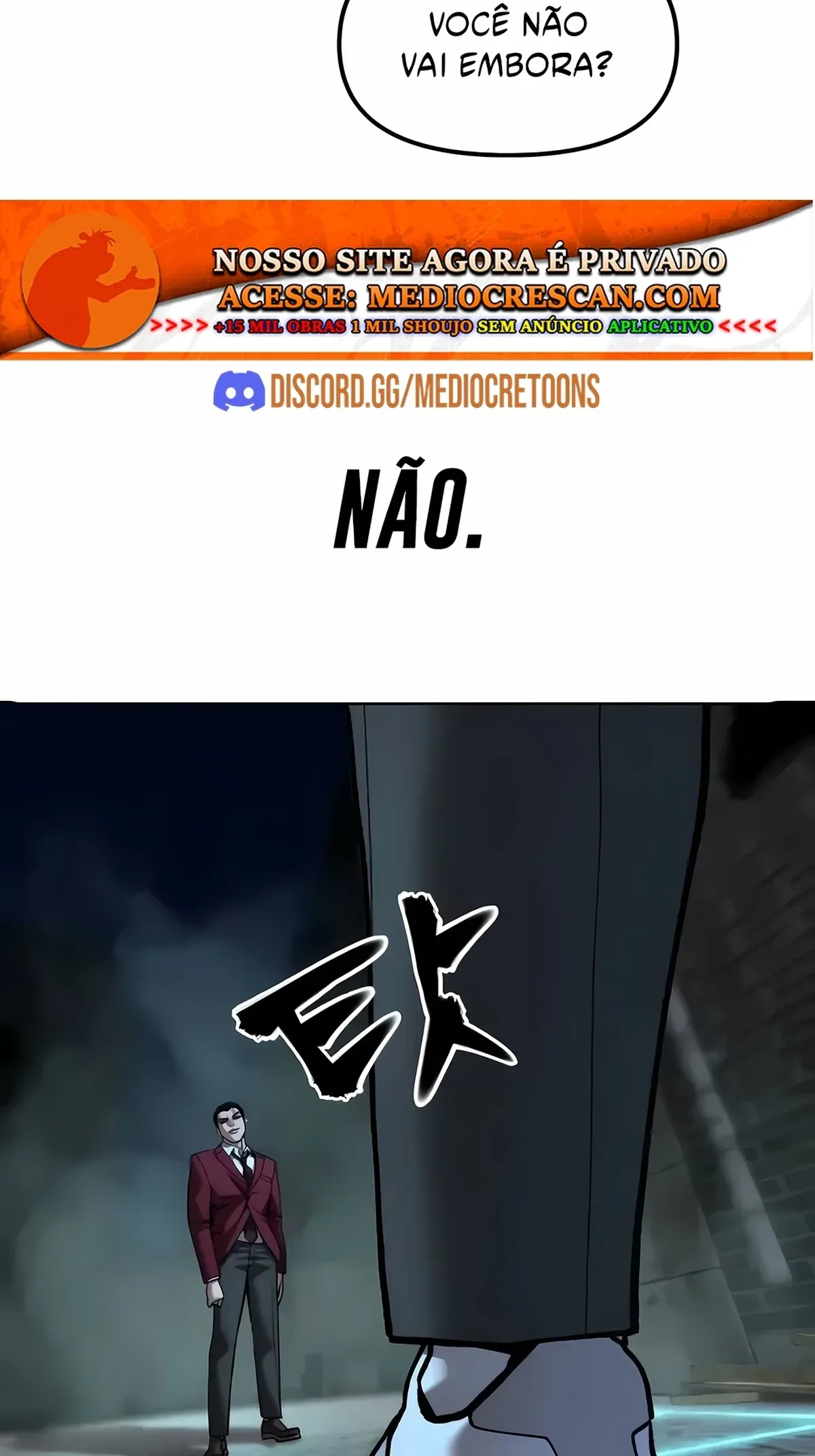 Página 65