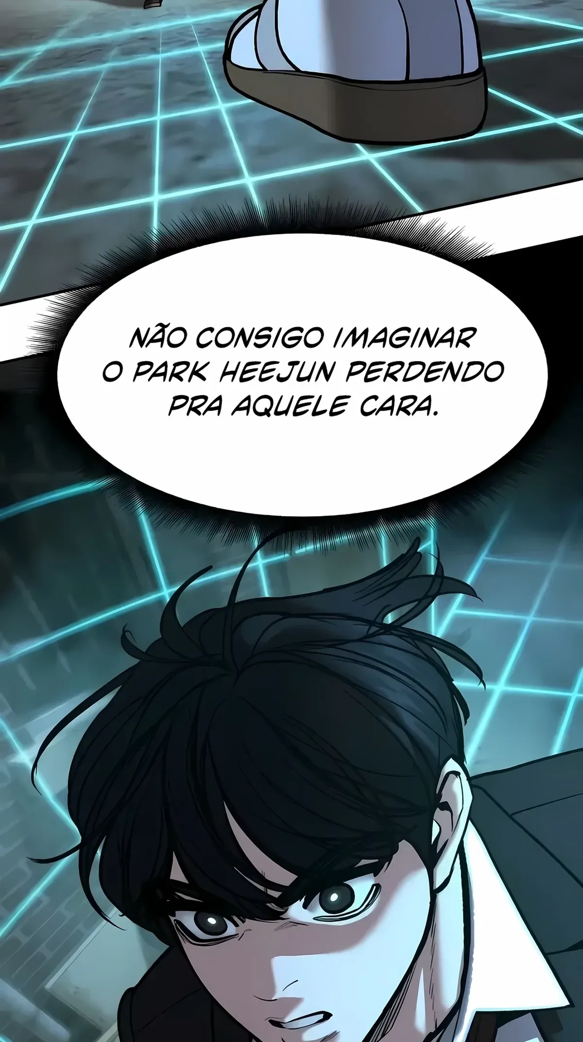 Página 66