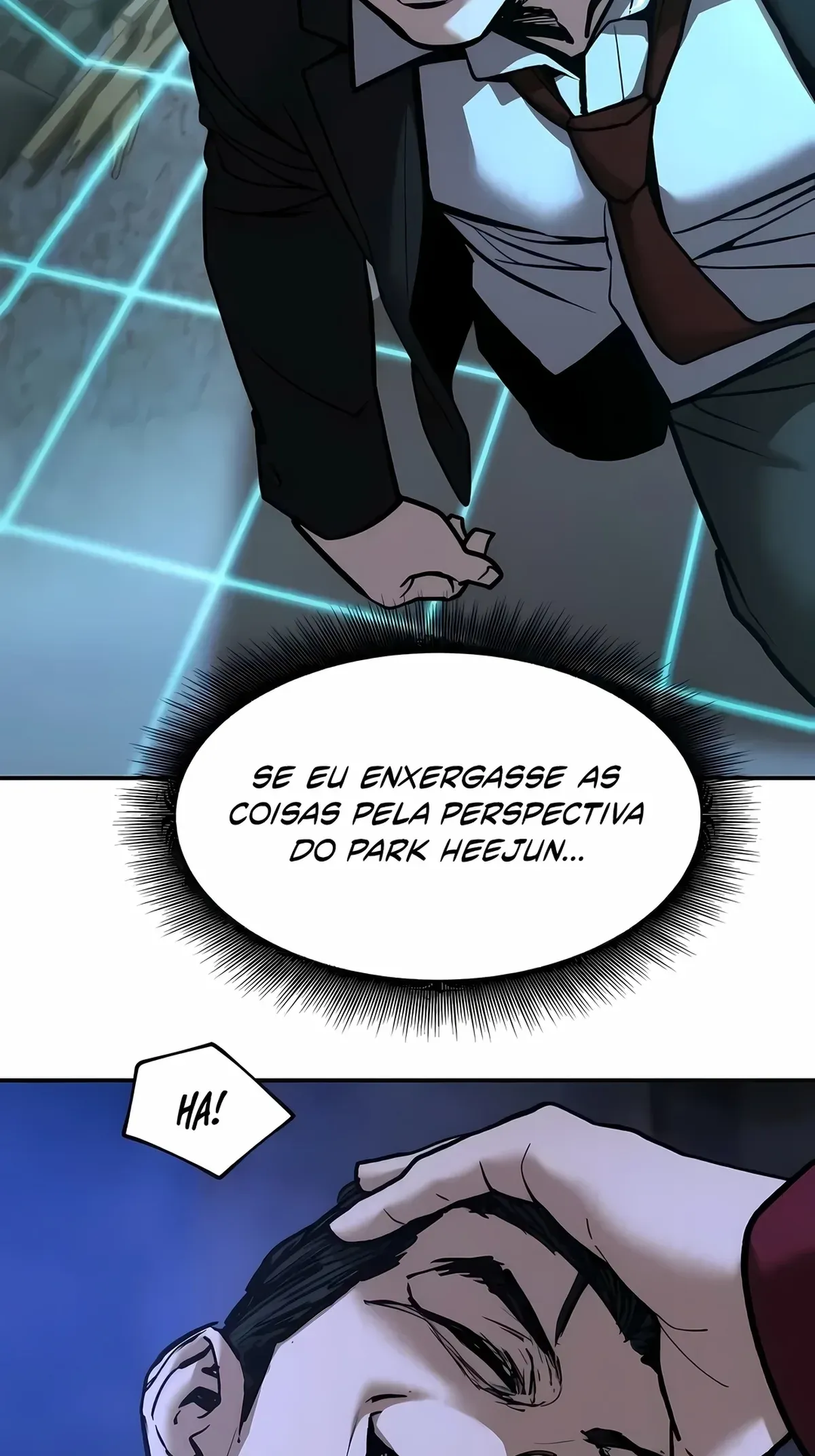 Página 67