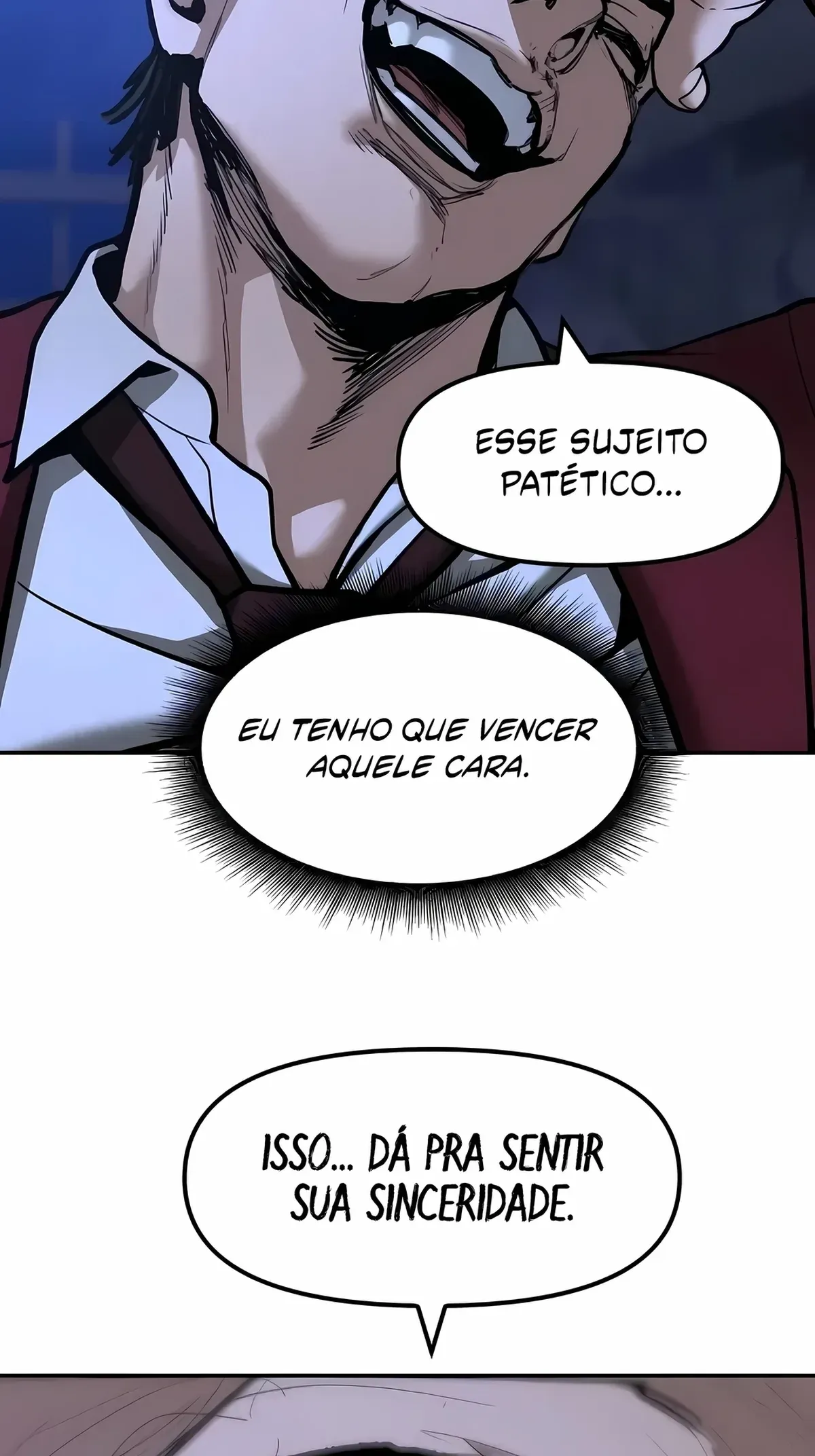 Página 68