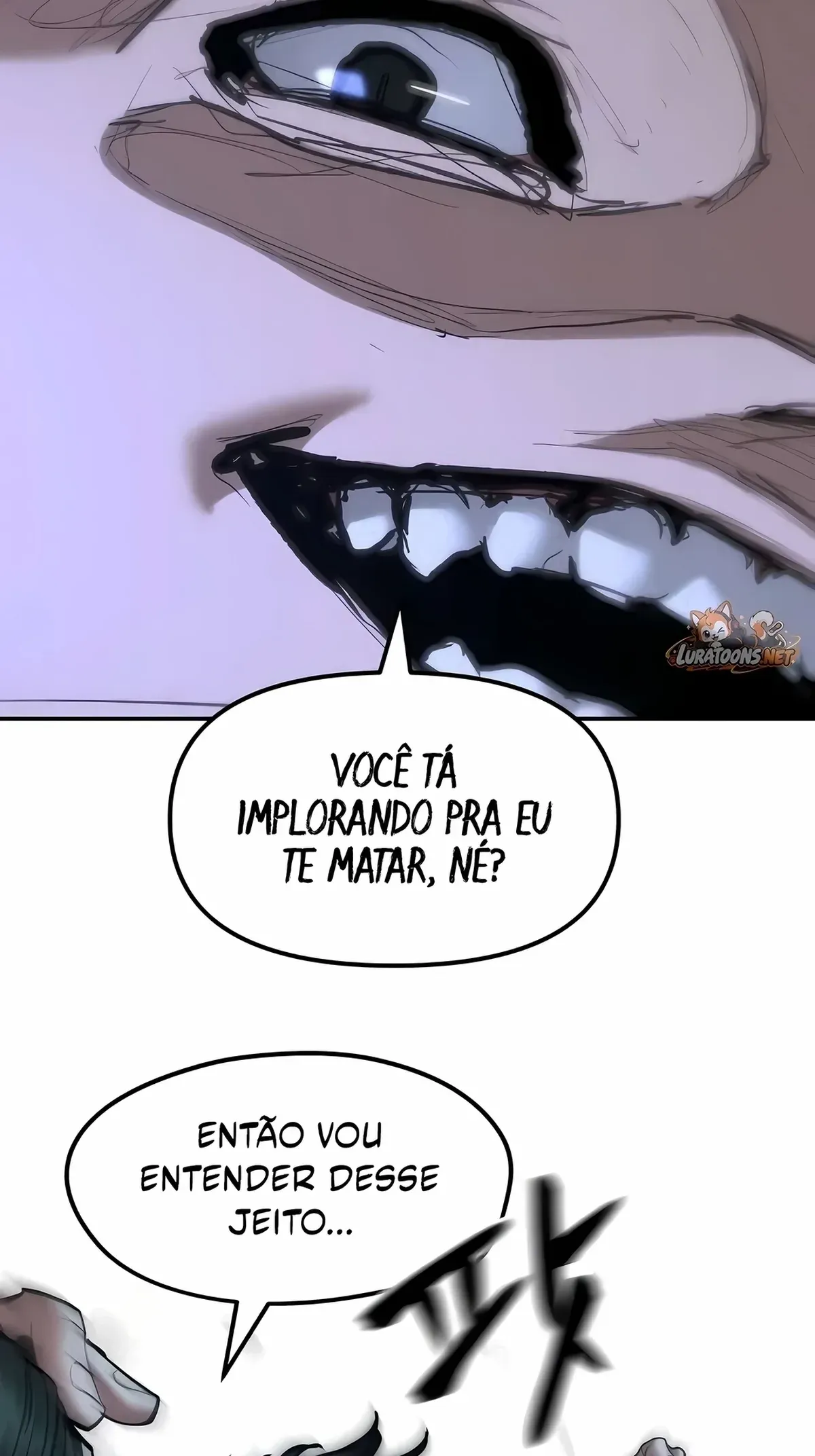 Página 69