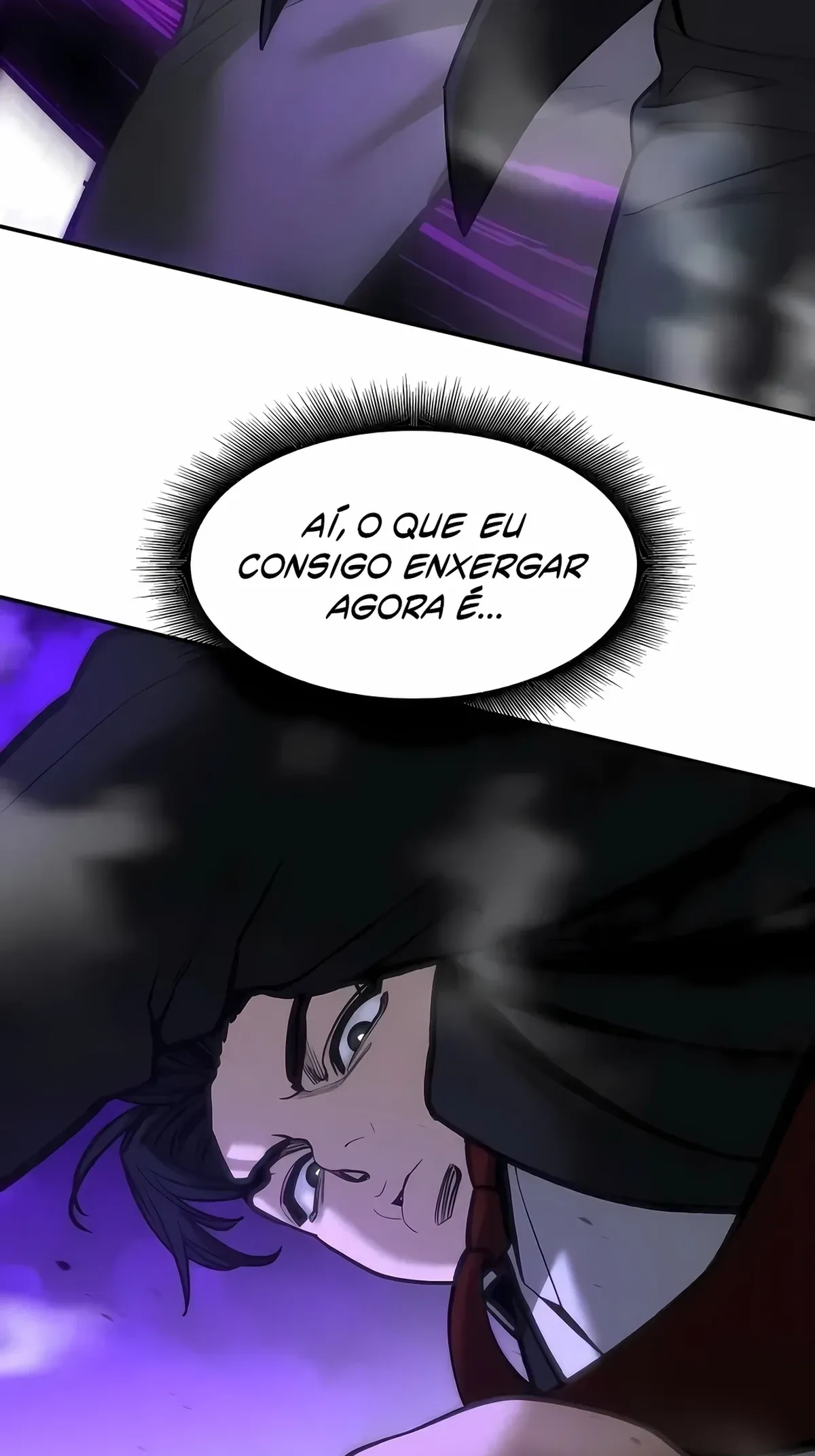 Página 72