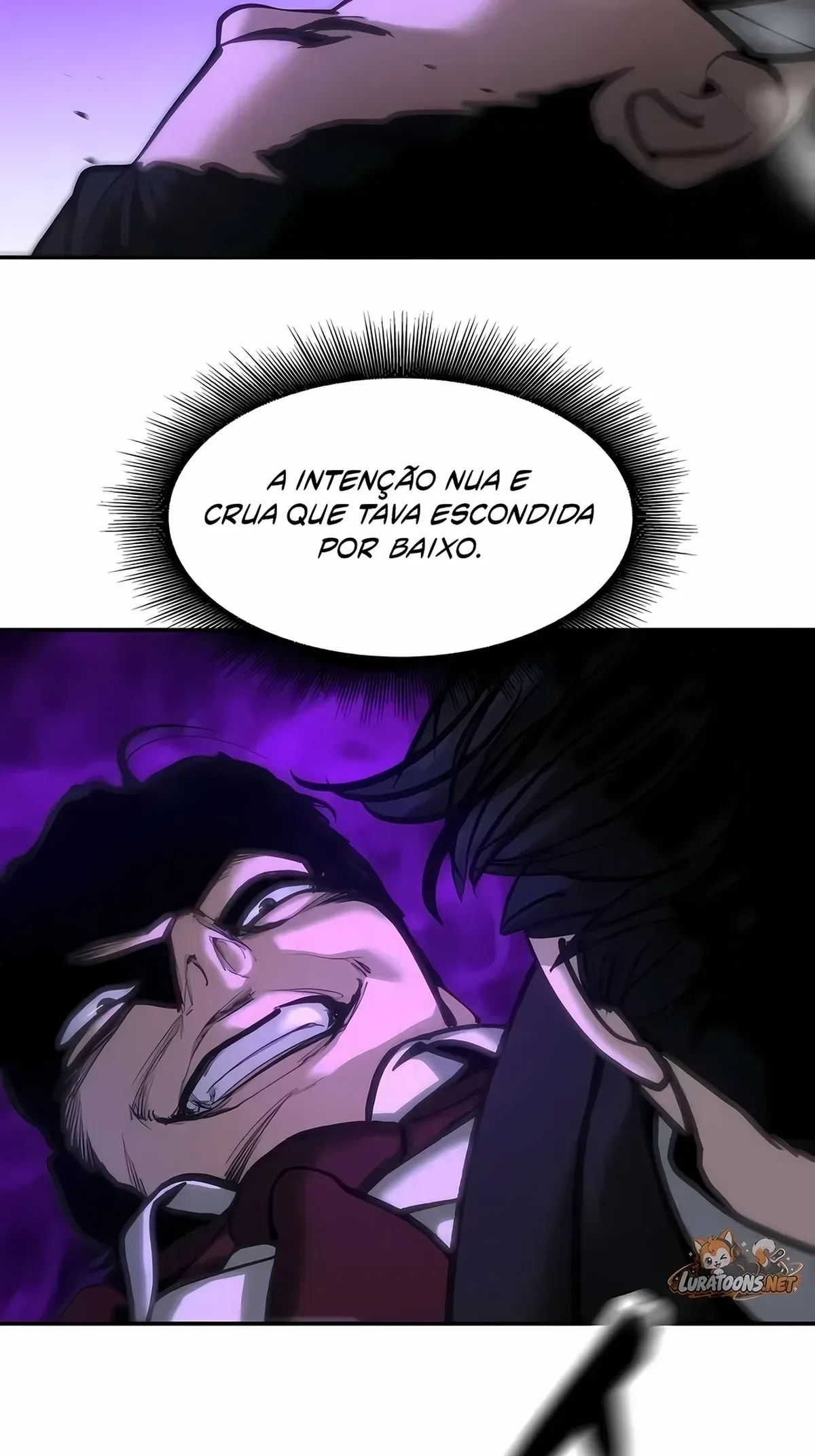 Página 73
