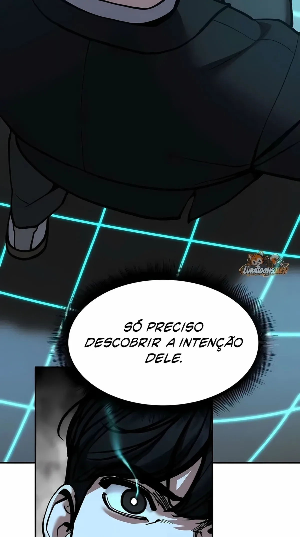 Página 79