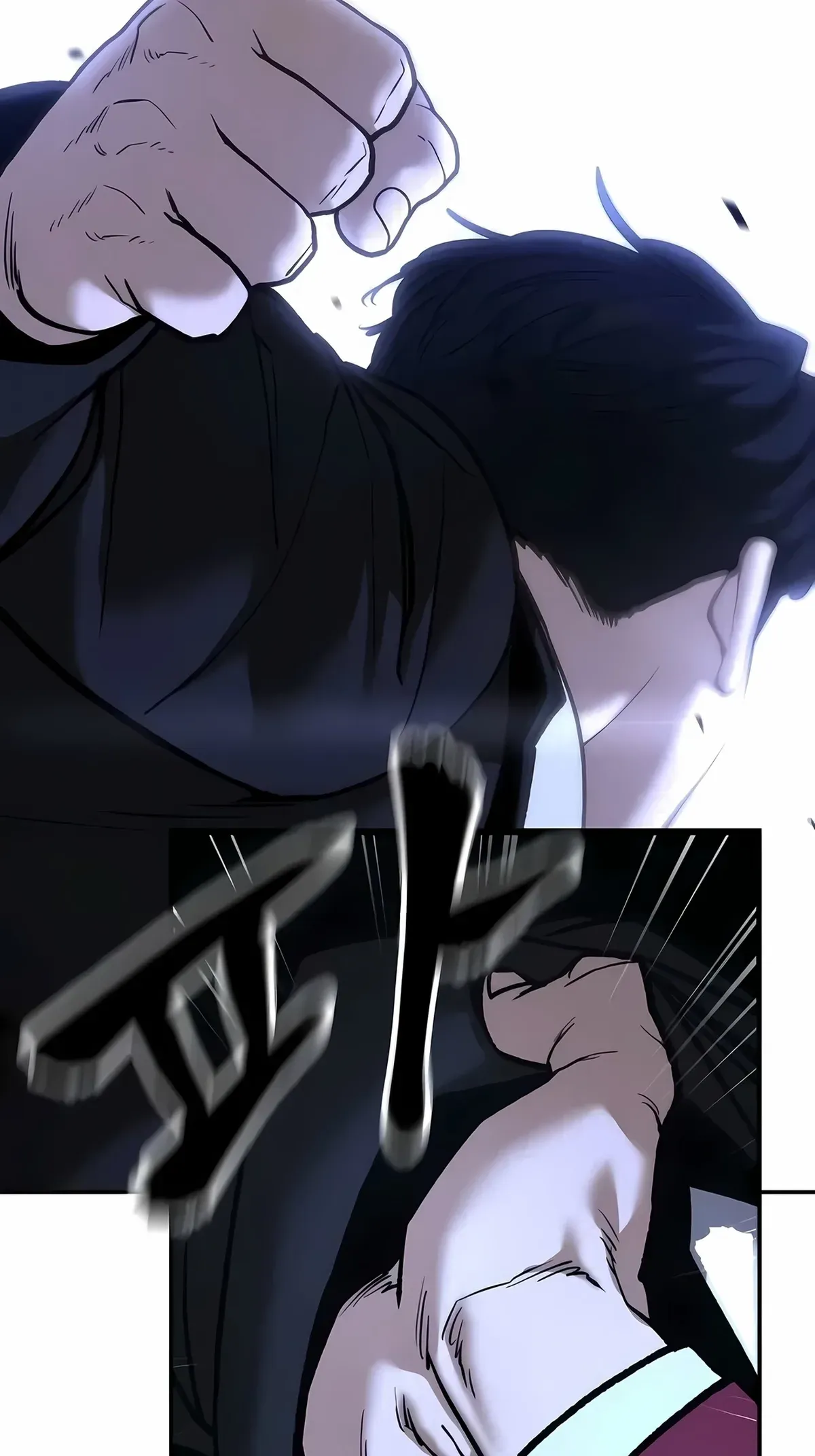 Página 83