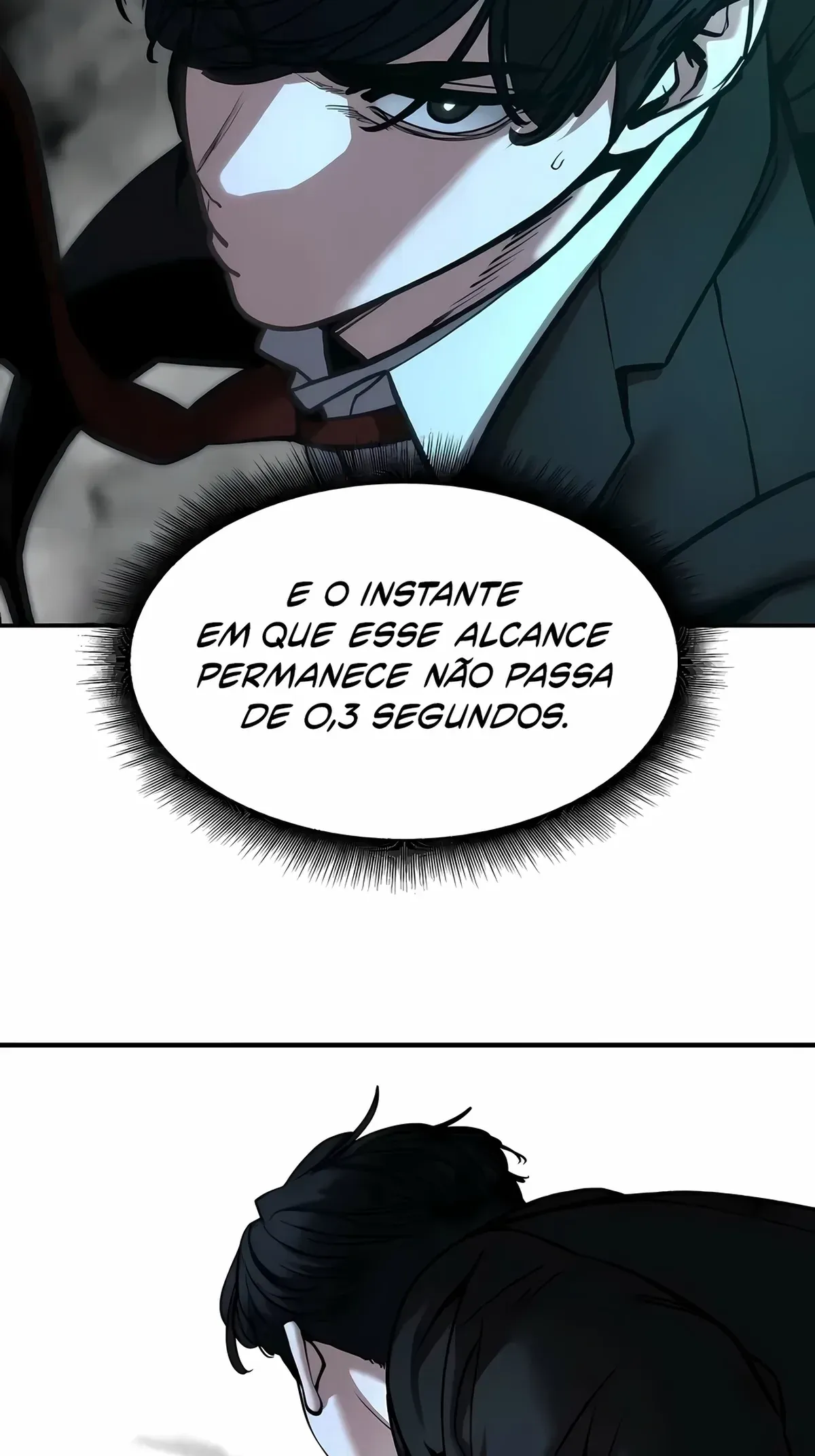 Página 90