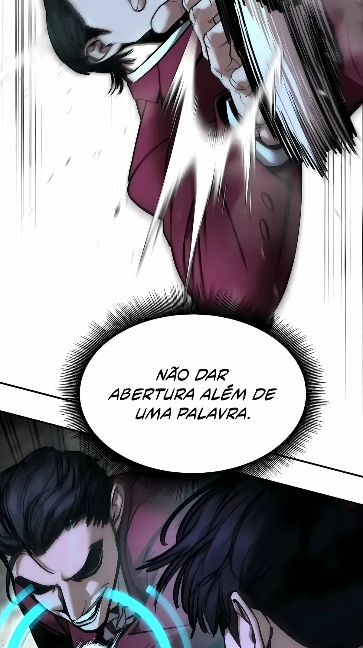 Página 95