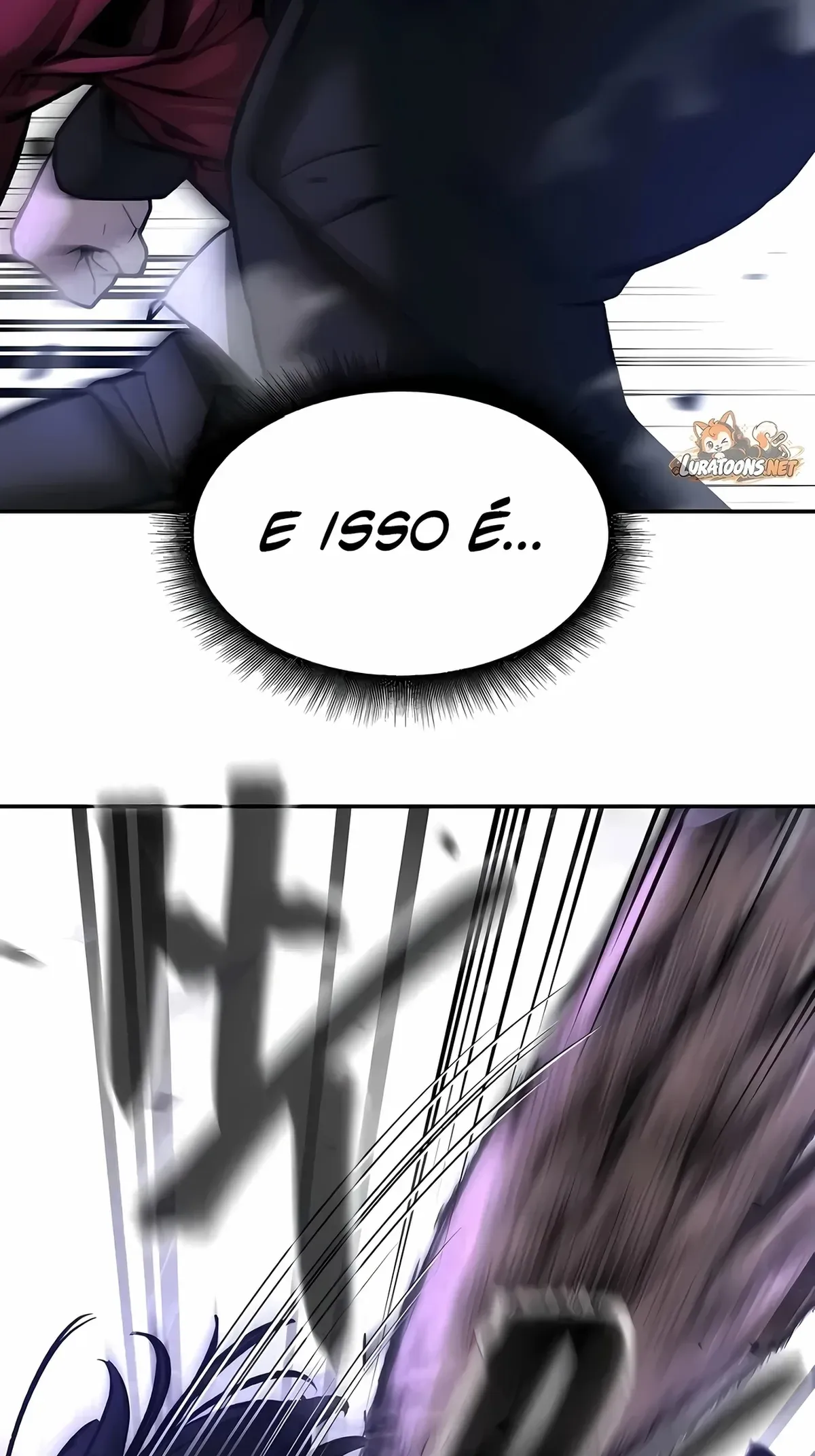 Página 98