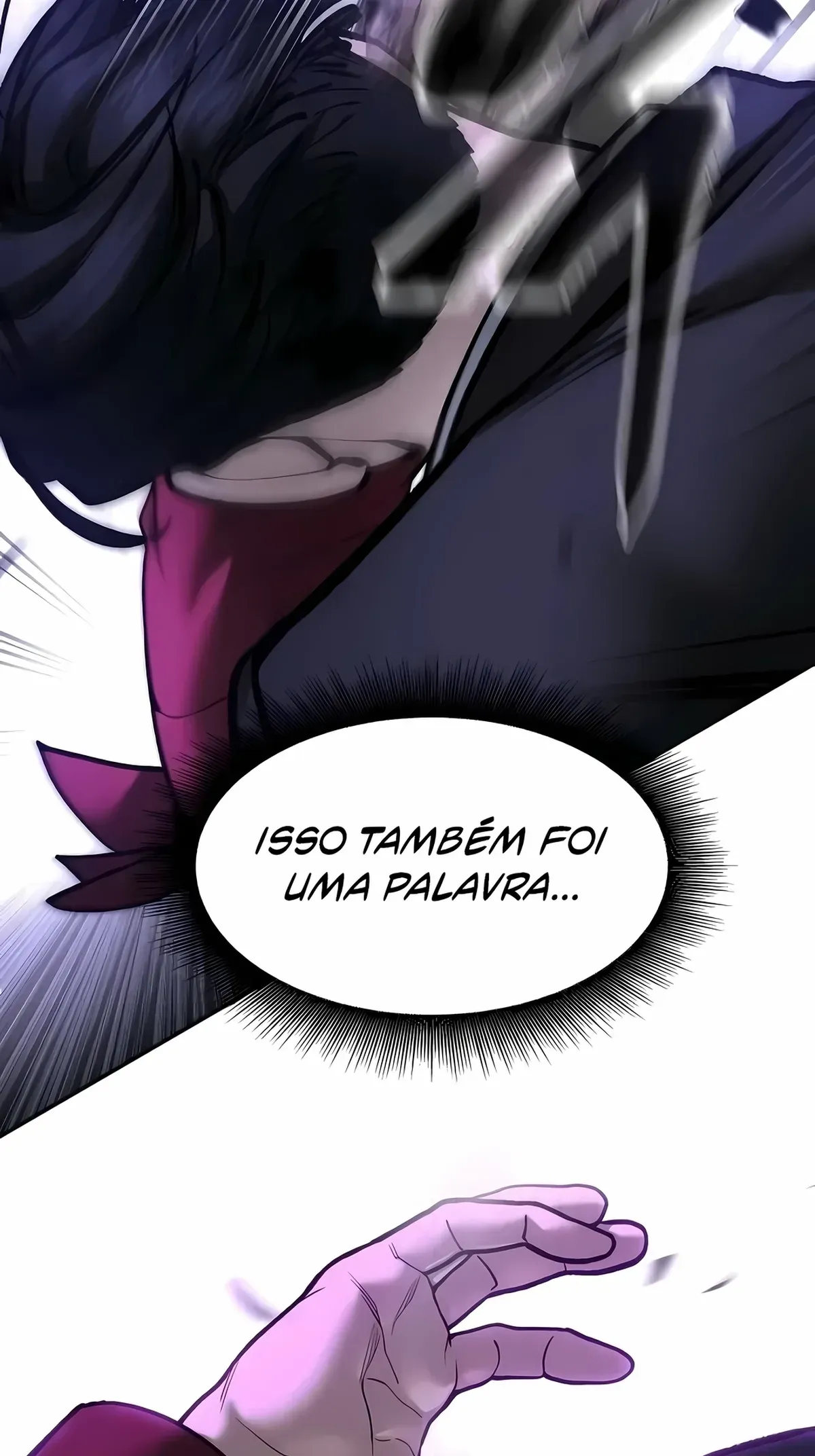 Página 99